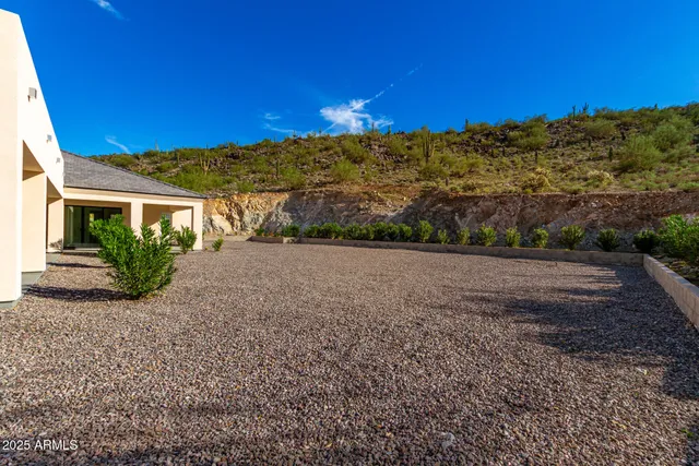 $1,480,000 | 9357 Canyon Verde Drive, Casa Grande, AZ 85194