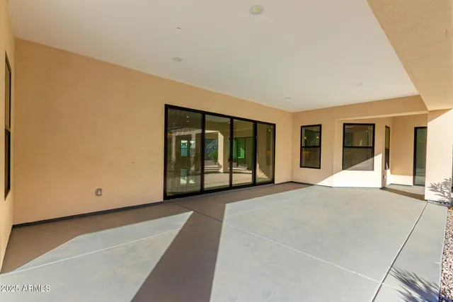 $1,480,000 | 9357 Canyon Verde Drive, Casa Grande, AZ 85194