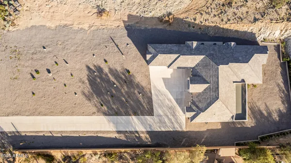 $1,470,000 | 9357 Canyon Verde Drive, Casa Grande, AZ 85194