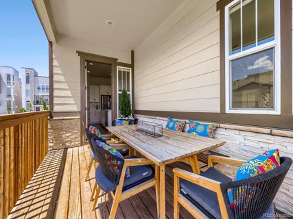 $899,900 | 5234 Queen Court, Arvada, CO 80002