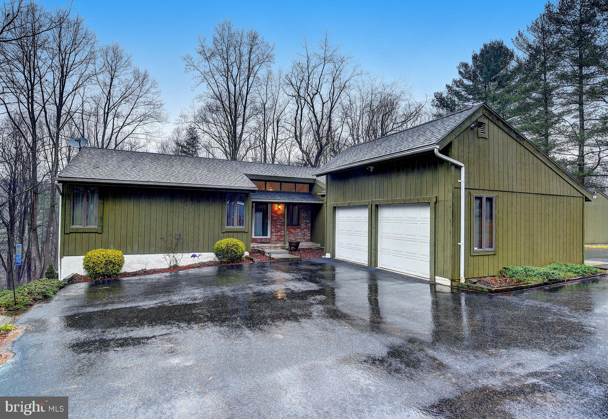 1739 Deep Run Road Whiteford, MD 21160 - Photo 1 of 46 Gallery Image 1