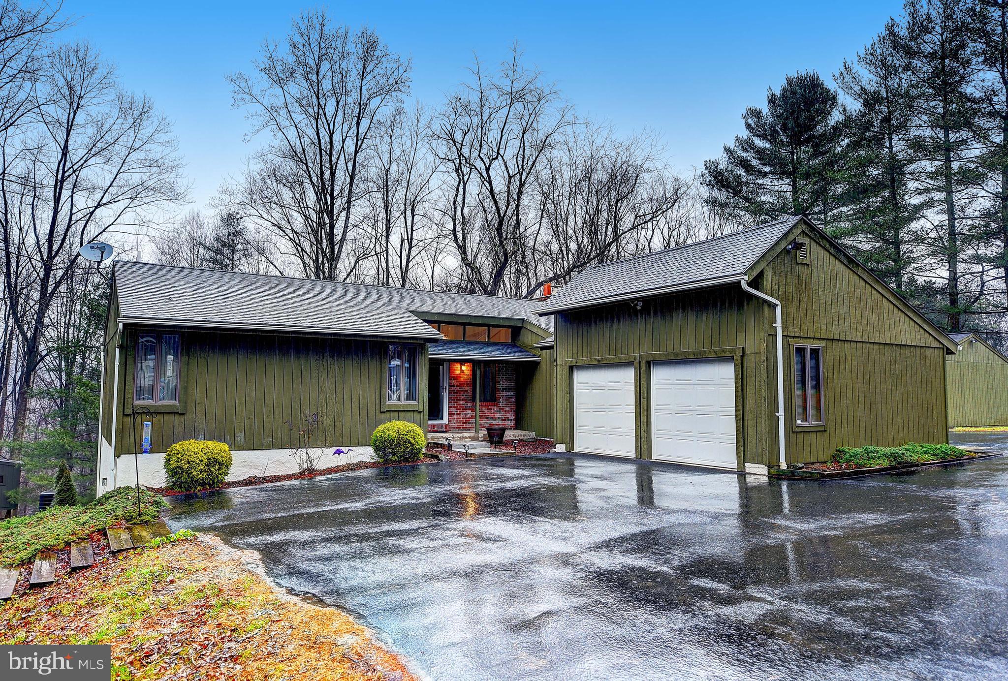 1739 Deep Run Road Whiteford, MD 21160 - Photo 2 of 46 Gallery Image 2