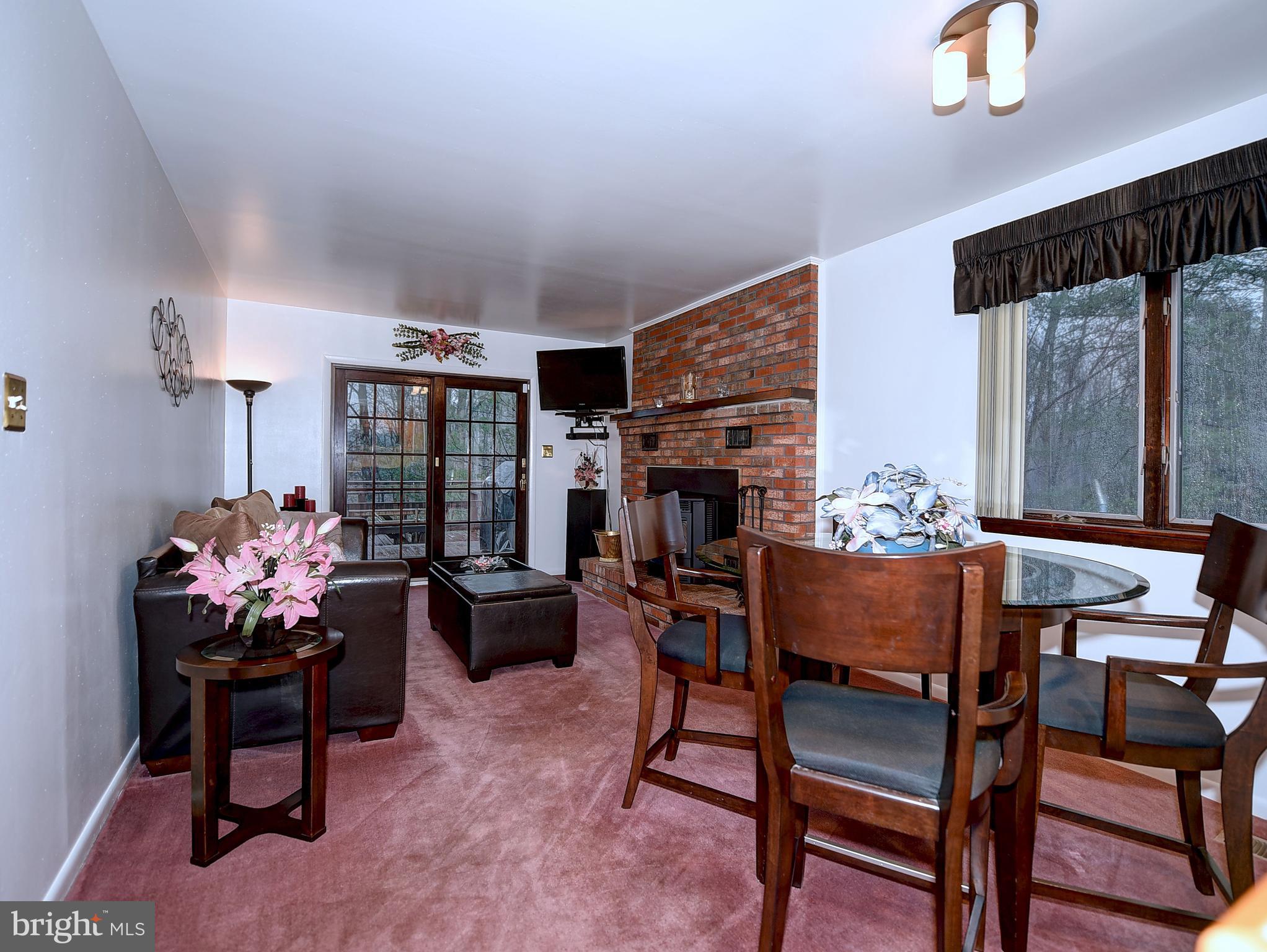 1739 Deep Run Road Whiteford, MD 21160 - Photo 11 of 46 Gallery Image 11