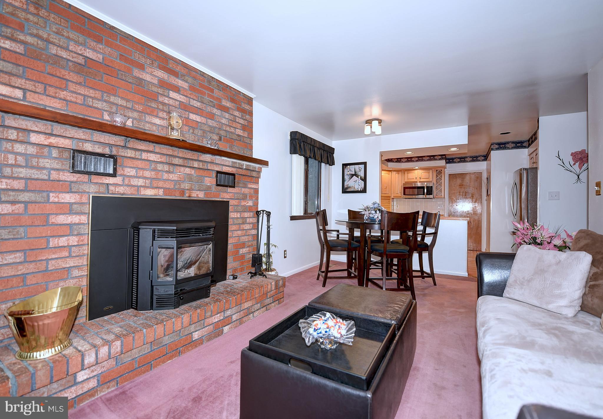 1739 Deep Run Road Whiteford, MD 21160 - Photo 12 of 46 Gallery Image 12
