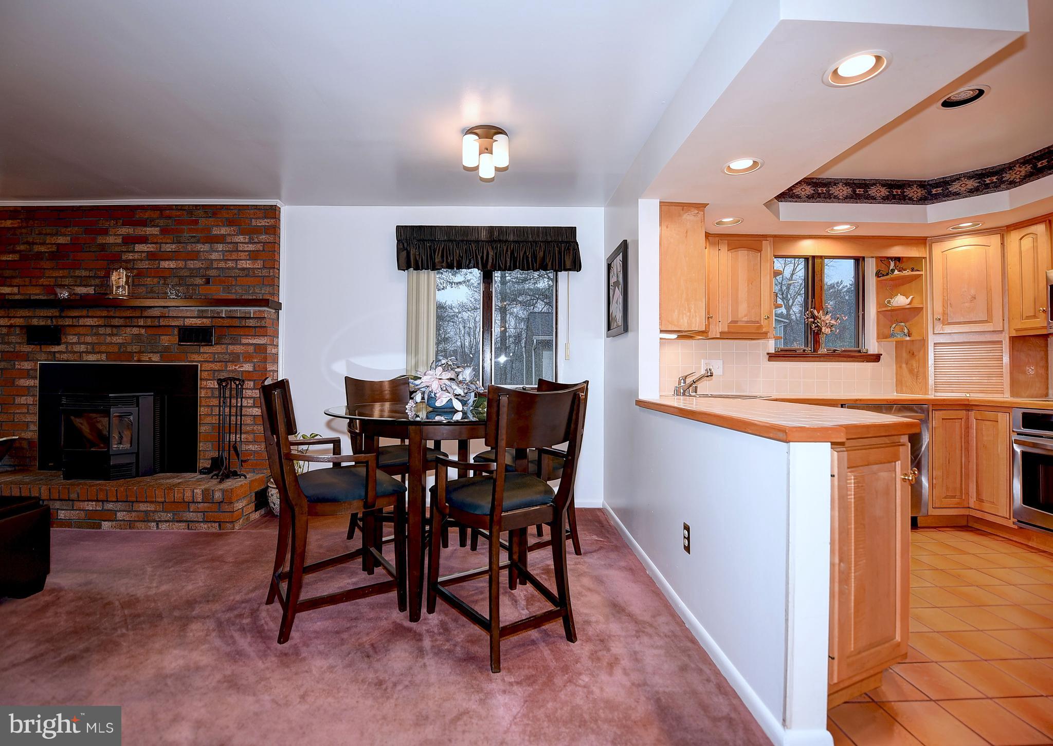 1739 Deep Run Road Whiteford, MD 21160 - Photo 13 of 46 Gallery Image 13