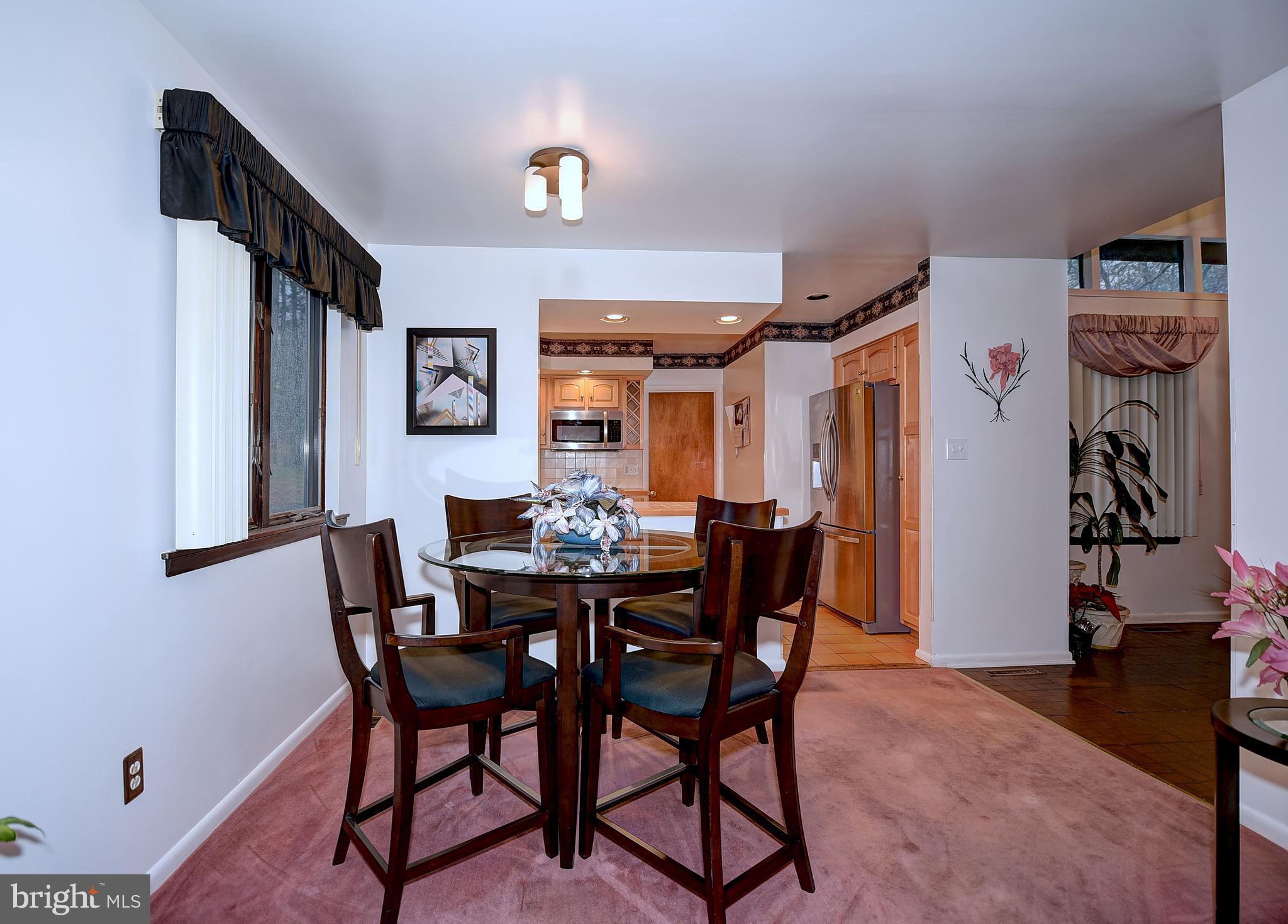 1739 Deep Run Road Whiteford, MD 21160 - Photo 14 of 46 Gallery Image 14