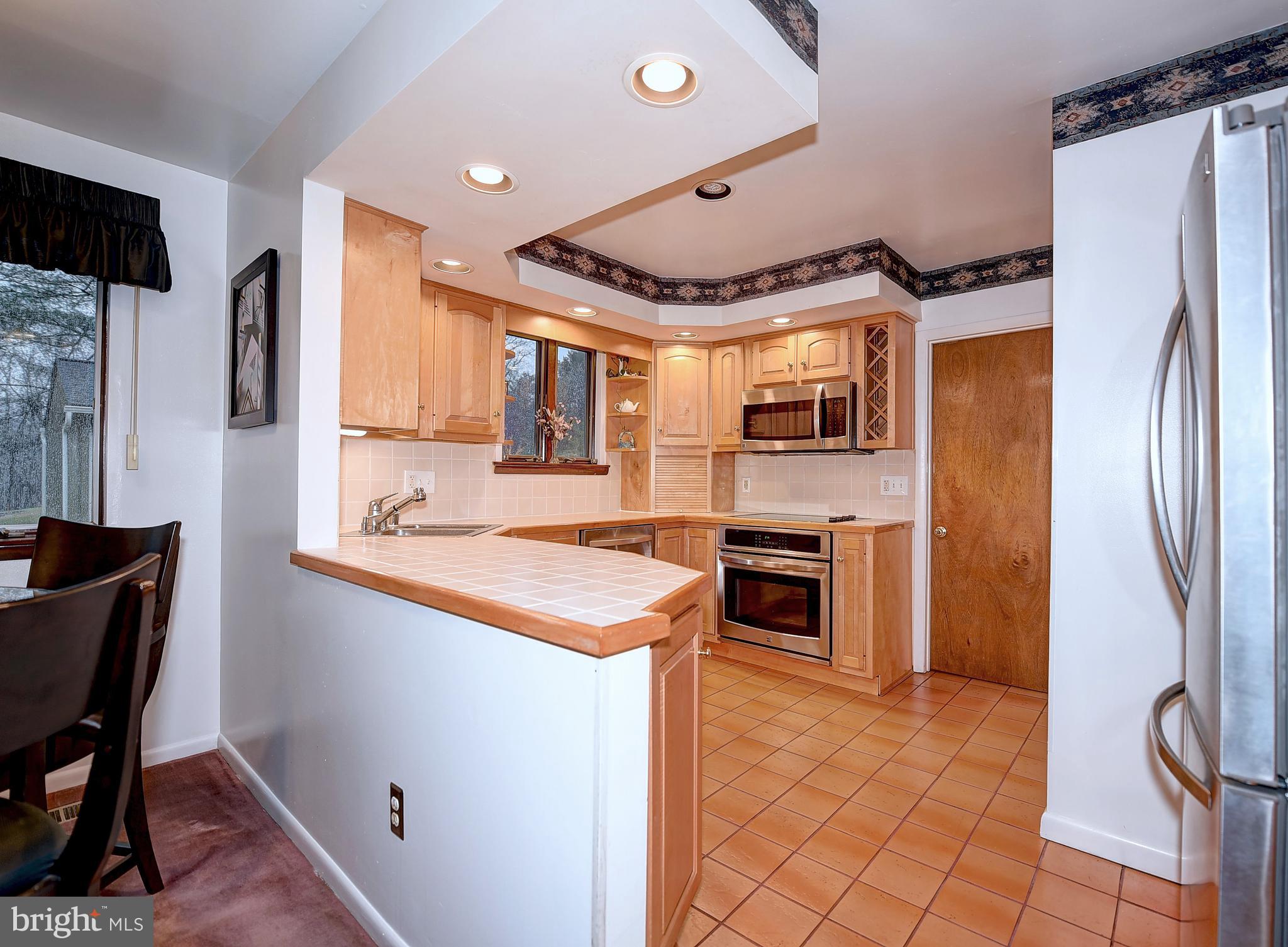1739 Deep Run Road Whiteford, MD 21160 - Photo 15 of 46 Gallery Image 15