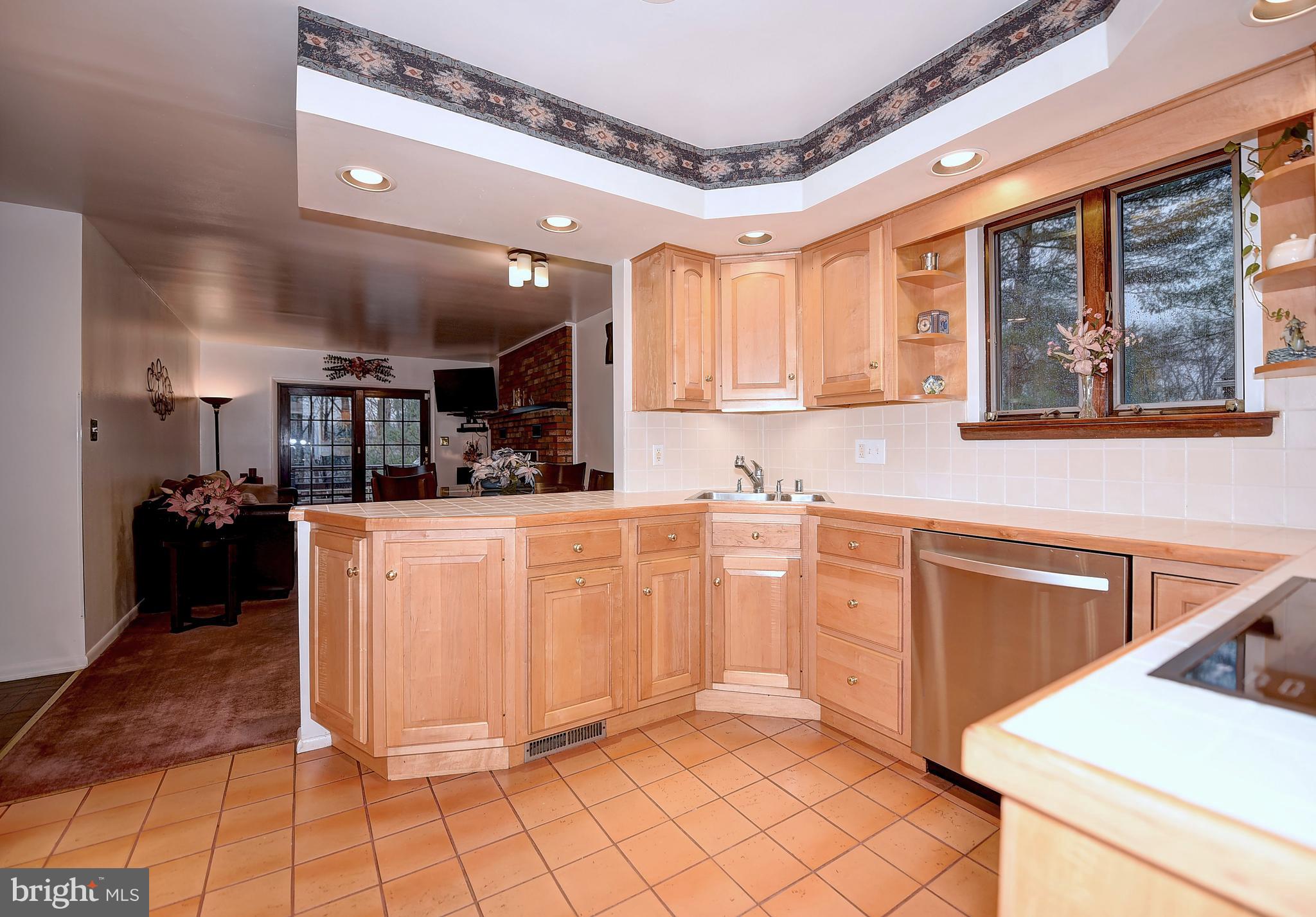 1739 Deep Run Road Whiteford, MD 21160 - Photo 16 of 46 Gallery Image 16
