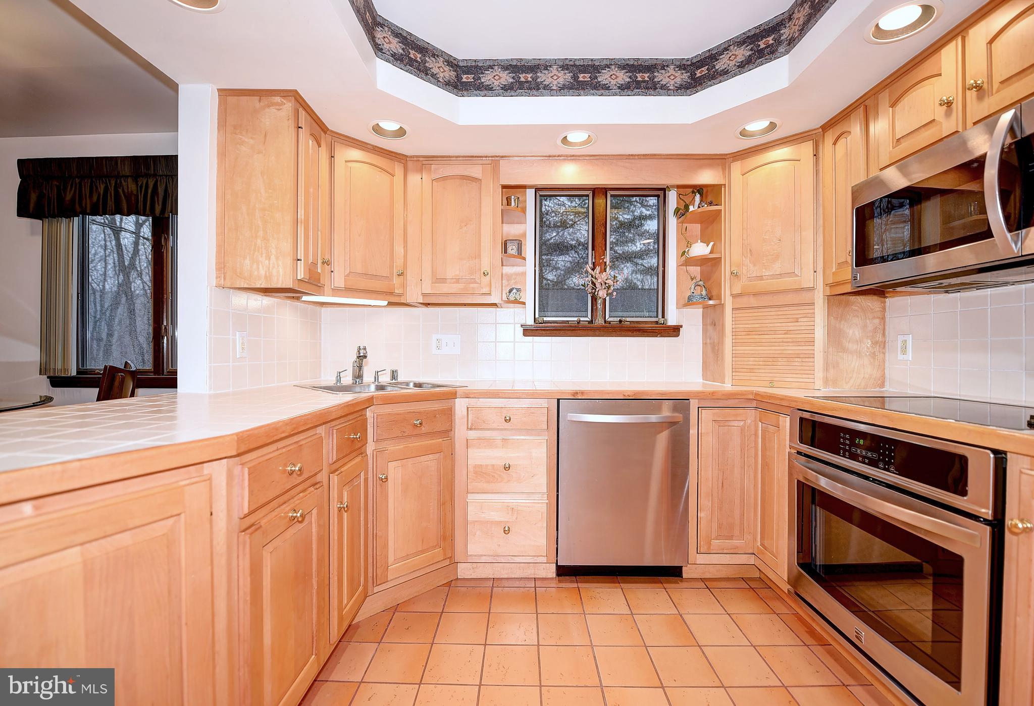 1739 Deep Run Road Whiteford, MD 21160 - Photo 17 of 46 Gallery Image 17