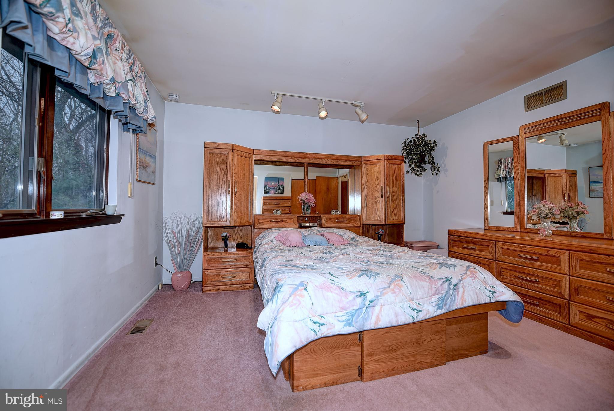 1739 Deep Run Road Whiteford, MD 21160 - Photo 19 of 46 Gallery Image 19