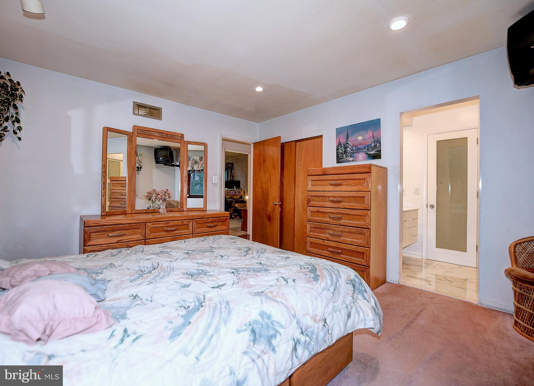 1739 Deep Run Road Whiteford, MD 21160 - Photo 20 of 46 Gallery Image 20