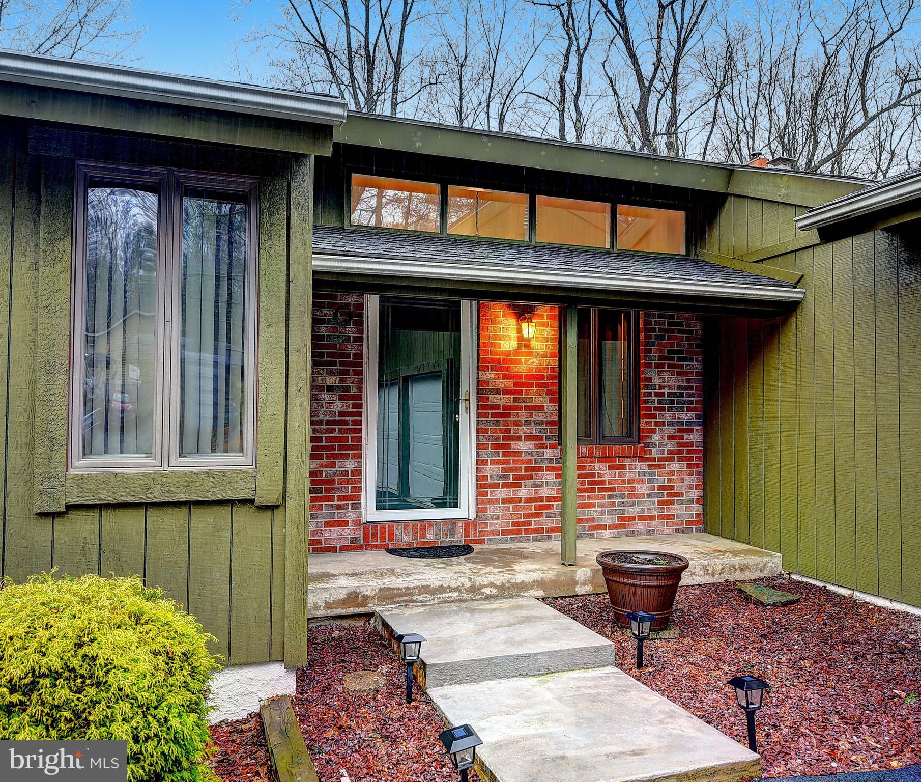 1739 Deep Run Road Whiteford, MD 21160 - Photo 3 of 46 Gallery Image 3