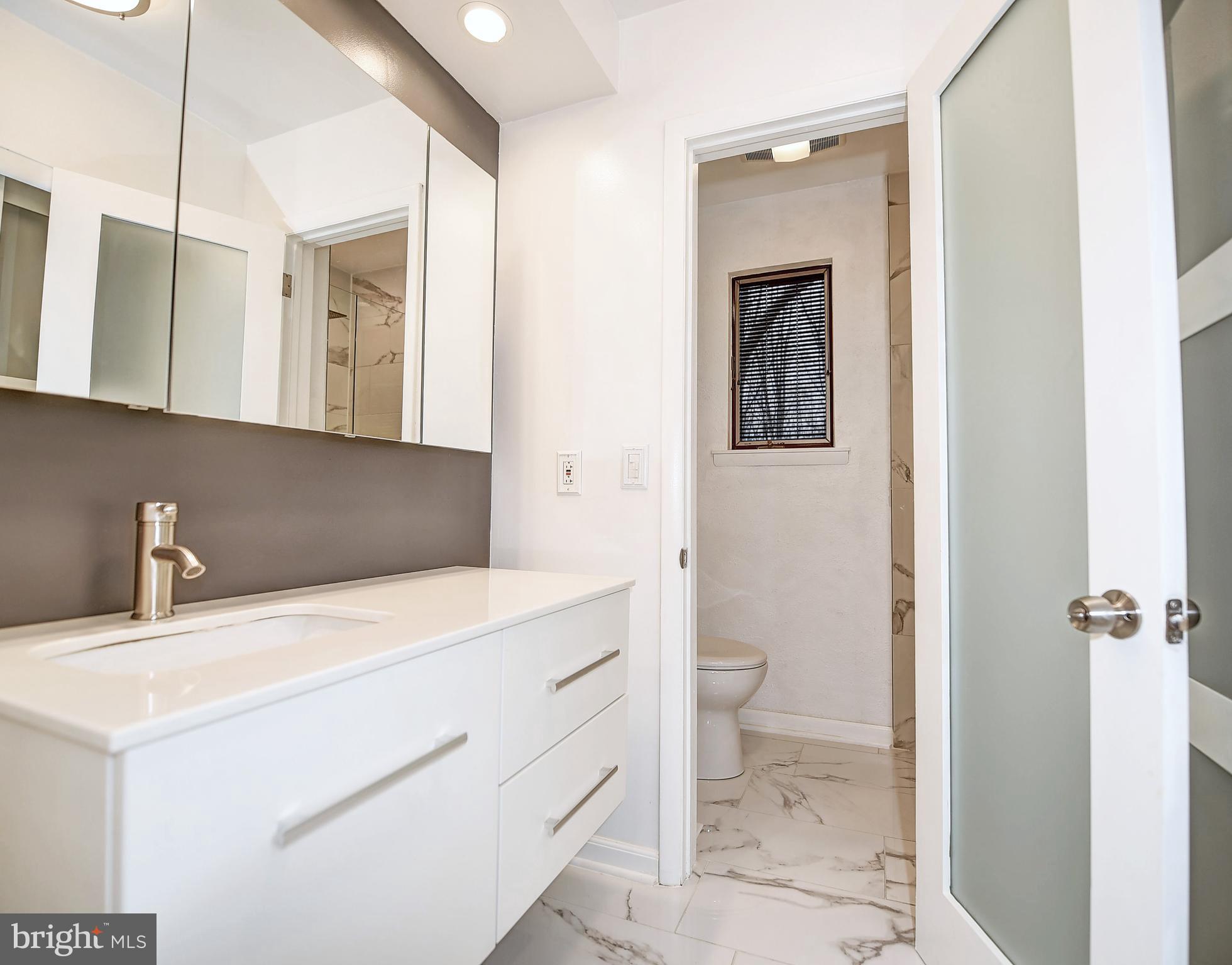 1739 Deep Run Road Whiteford, MD 21160 - Photo 21 of 46 Gallery Image 21