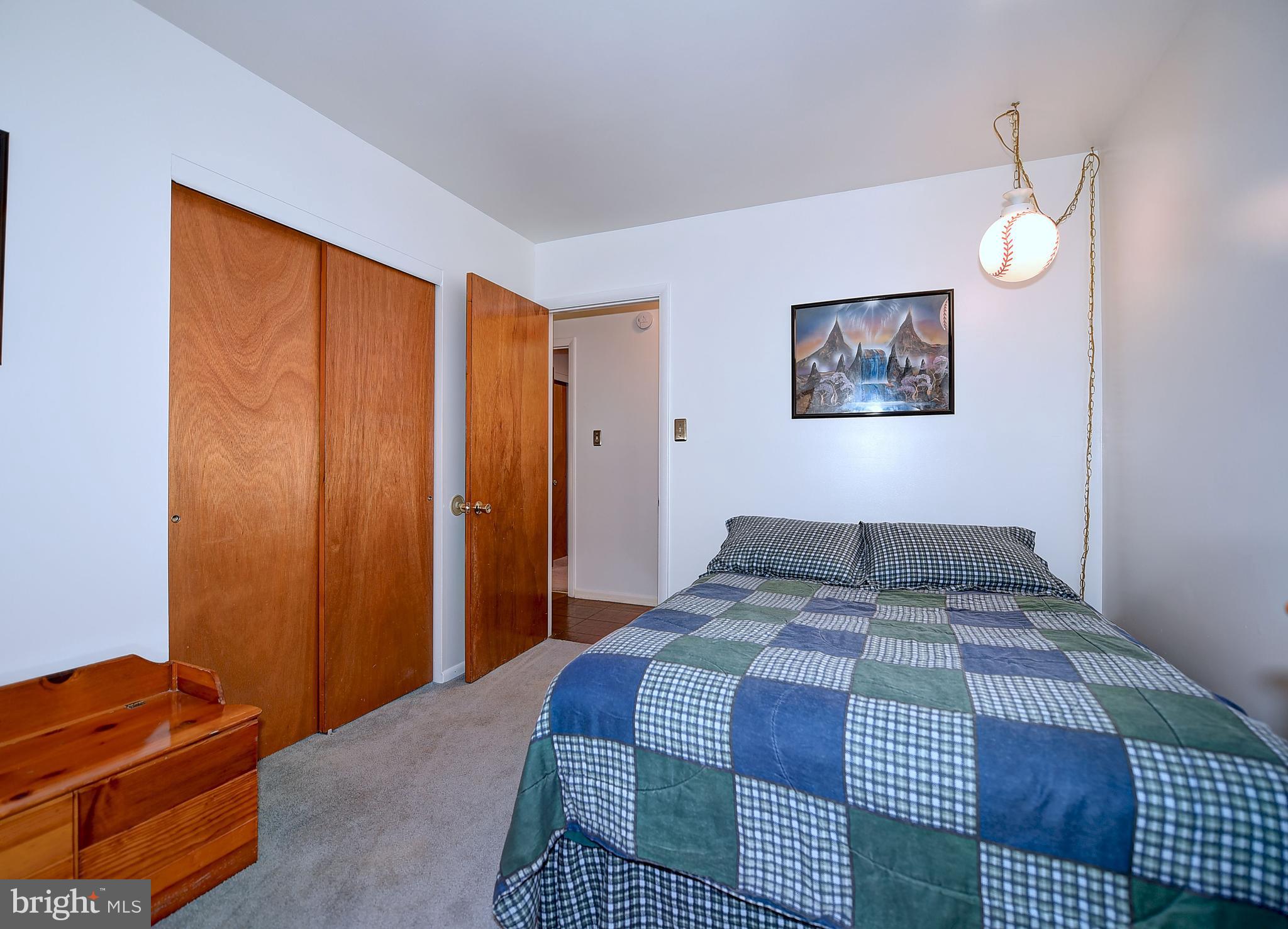 1739 Deep Run Road Whiteford, MD 21160 - Photo 23 of 46 Gallery Image 23