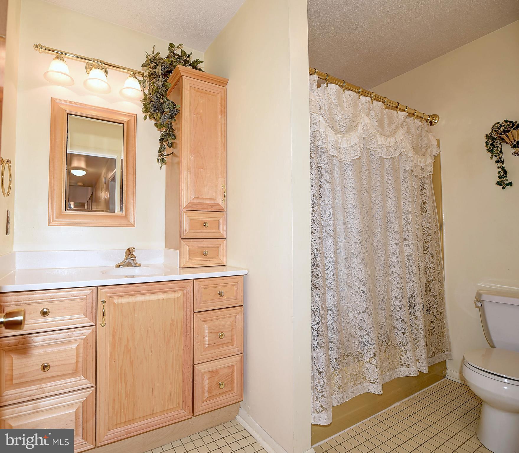 1739 Deep Run Road Whiteford, MD 21160 - Photo 25 of 46 Gallery Image 25