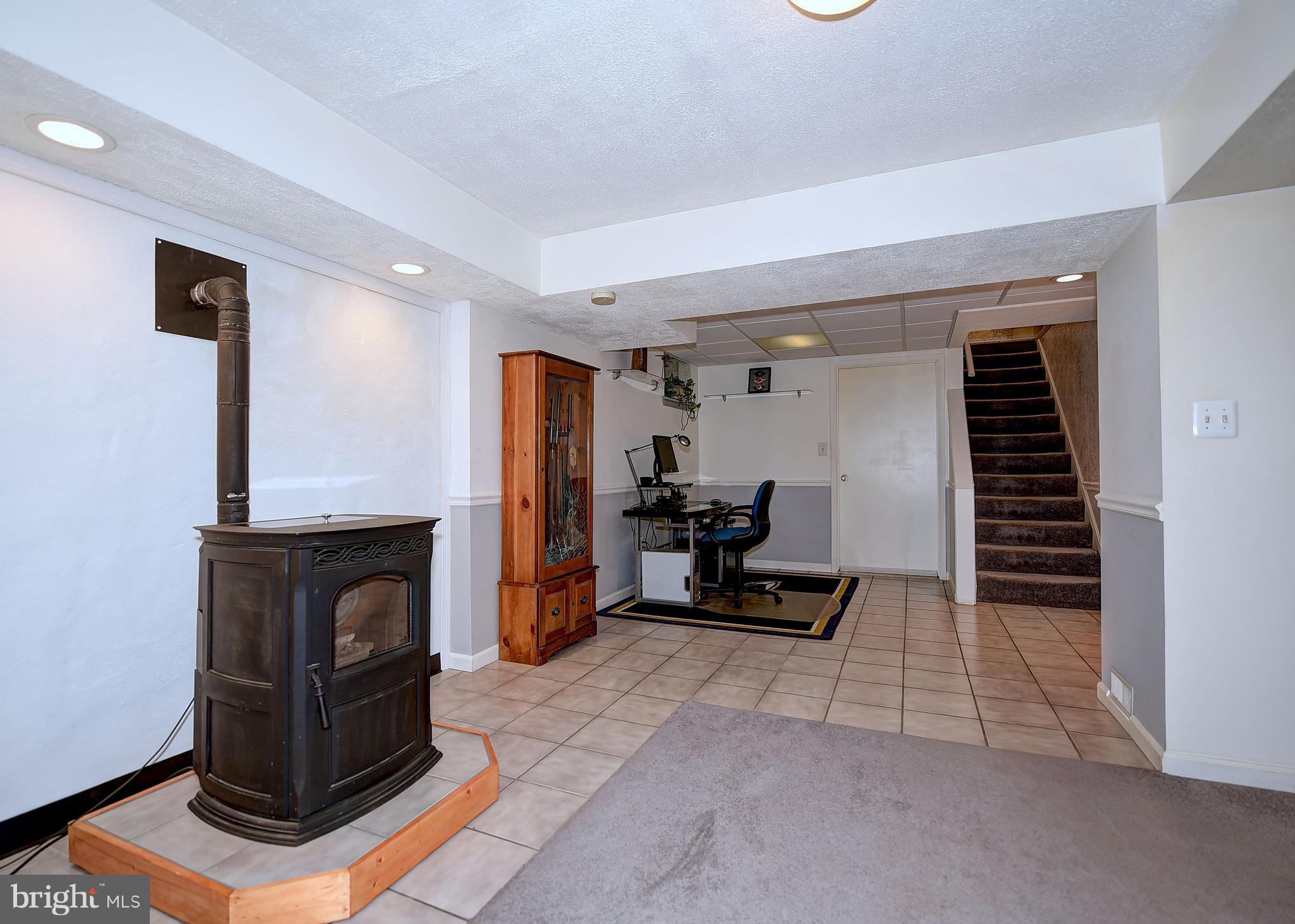 1739 Deep Run Road Whiteford, MD 21160 - Photo 28 of 46 Gallery Image 28
