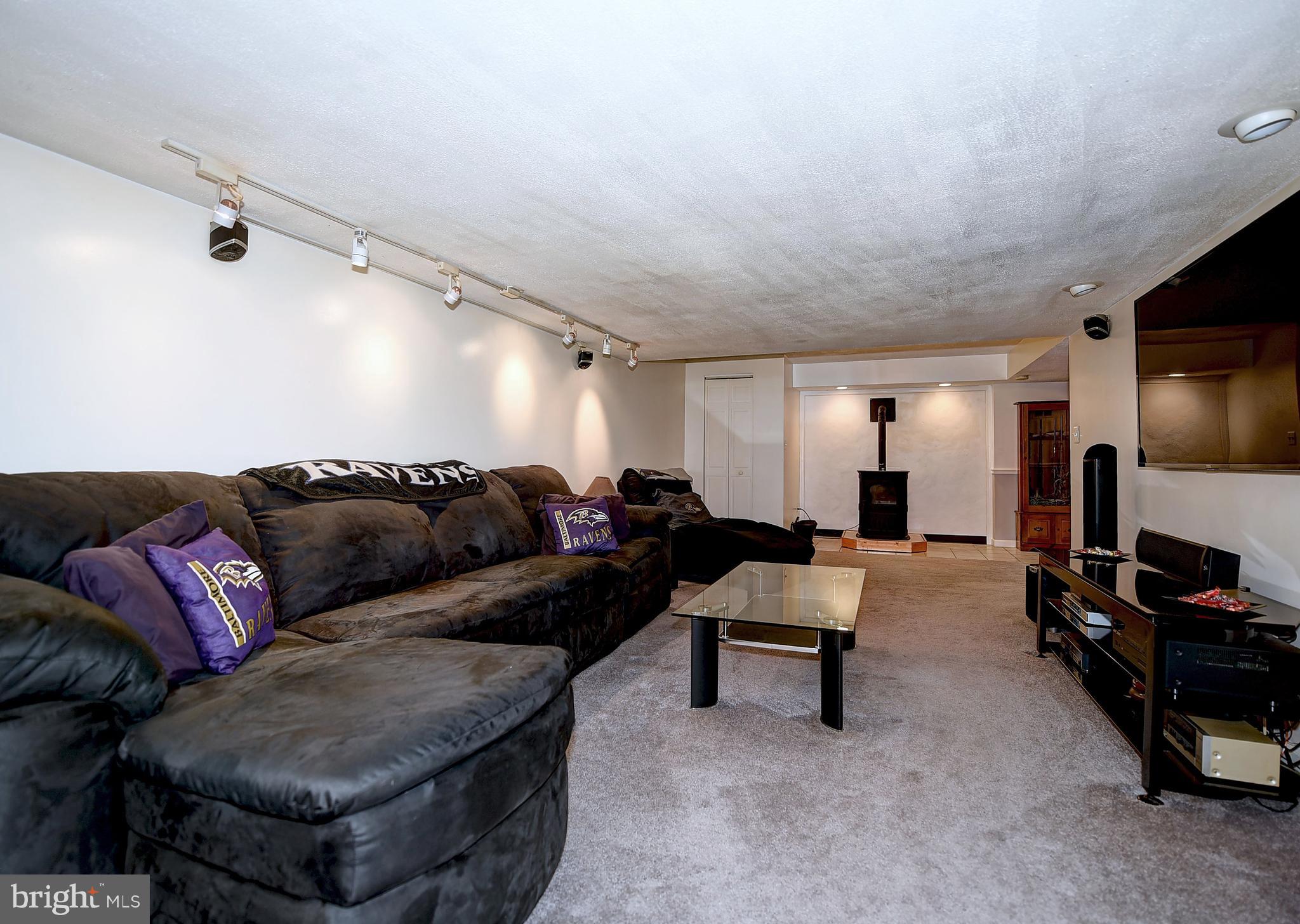 1739 Deep Run Road Whiteford, MD 21160 - Photo 30 of 46 Gallery Image 30