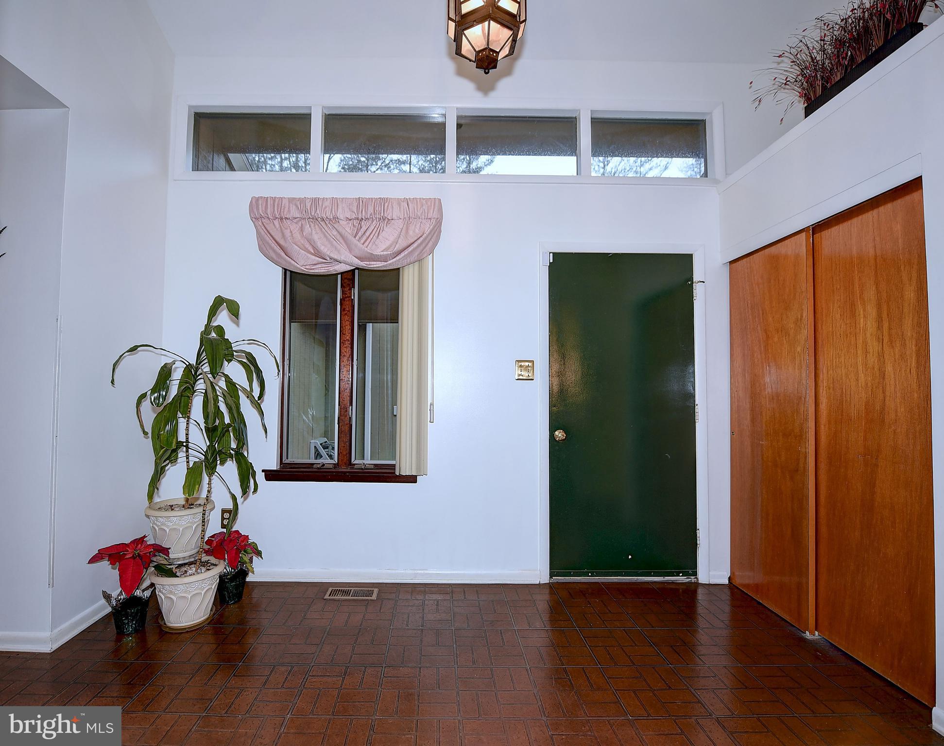 1739 Deep Run Road Whiteford, MD 21160 - Photo 4 of 46 Gallery Image 4