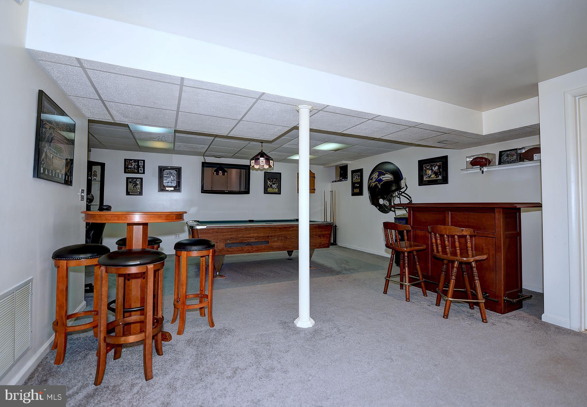 1739 Deep Run Road Whiteford, MD 21160 - Photo 32 of 46 Gallery Image 32