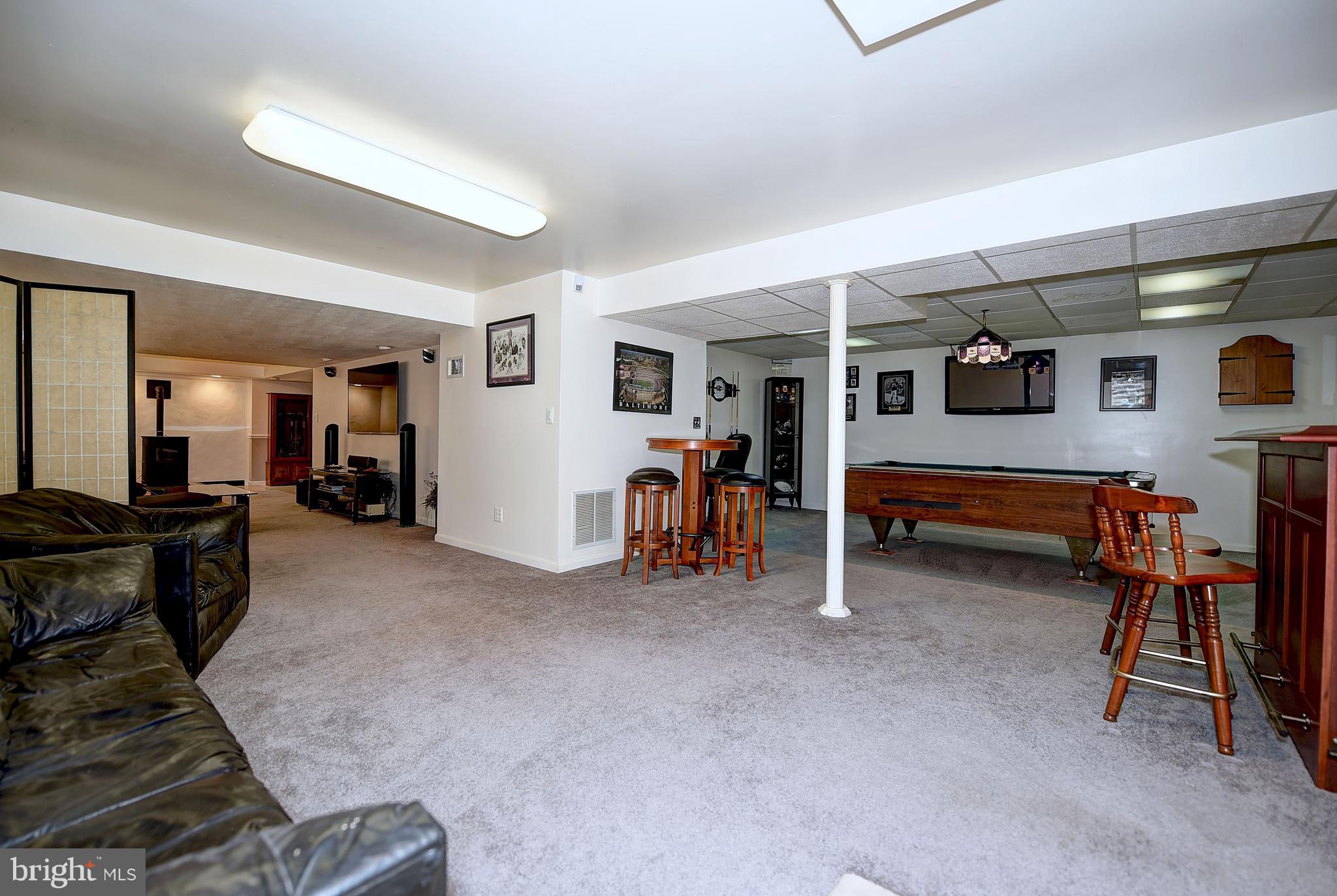 1739 Deep Run Road Whiteford, MD 21160 - Photo 33 of 46 Gallery Image 33
