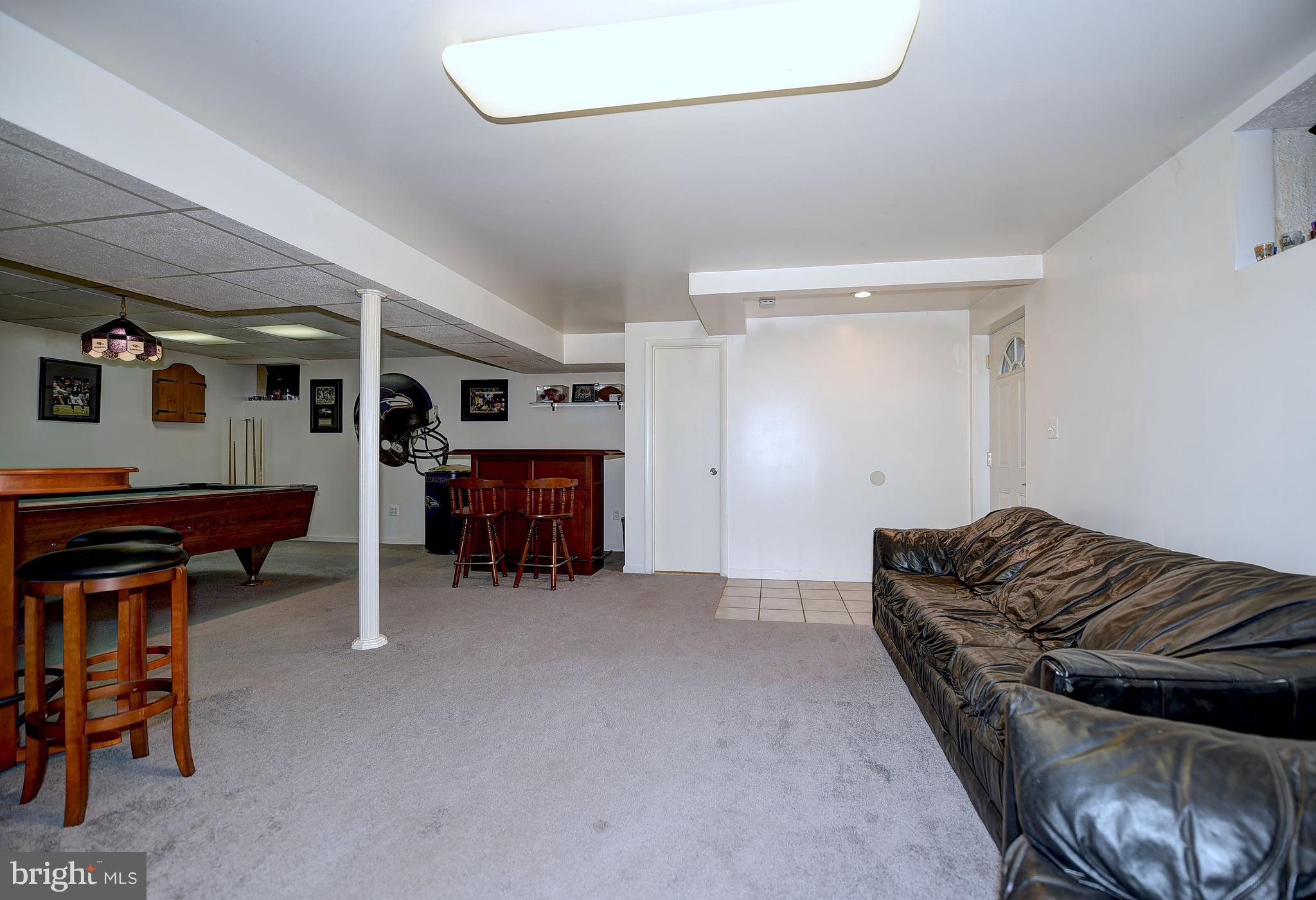 1739 Deep Run Road Whiteford, MD 21160 - Photo 34 of 46 Gallery Image 34