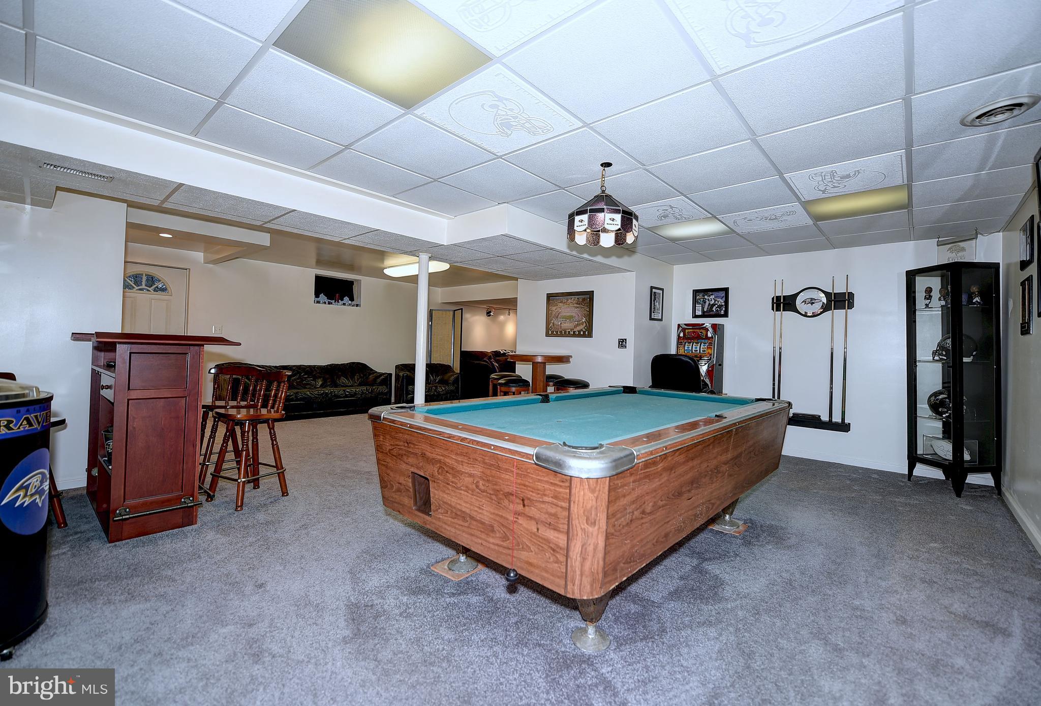 1739 Deep Run Road Whiteford, MD 21160 - Photo 35 of 46 Gallery Image 35