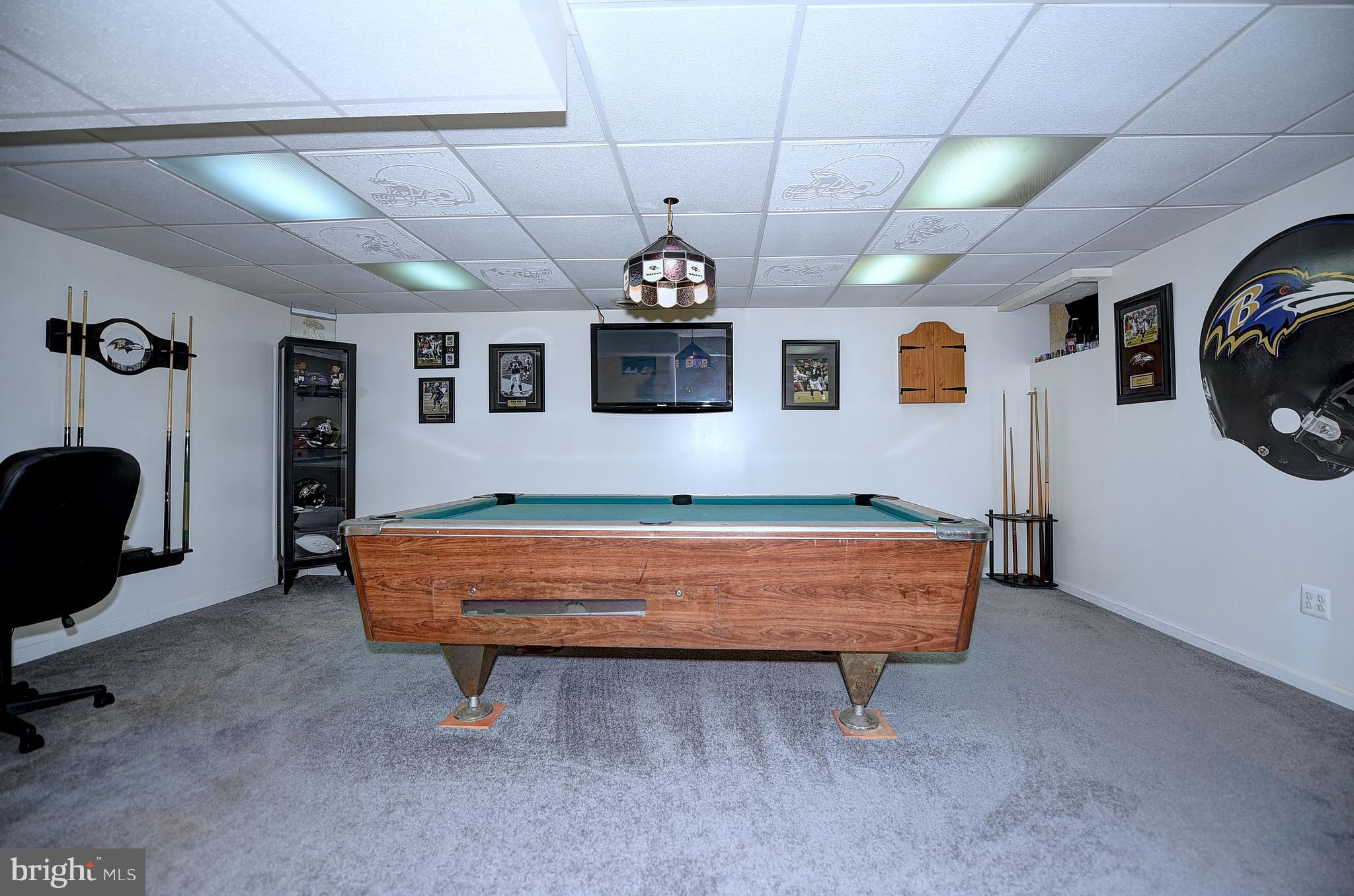 1739 Deep Run Road Whiteford, MD 21160 - Photo 36 of 46 Gallery Image 36