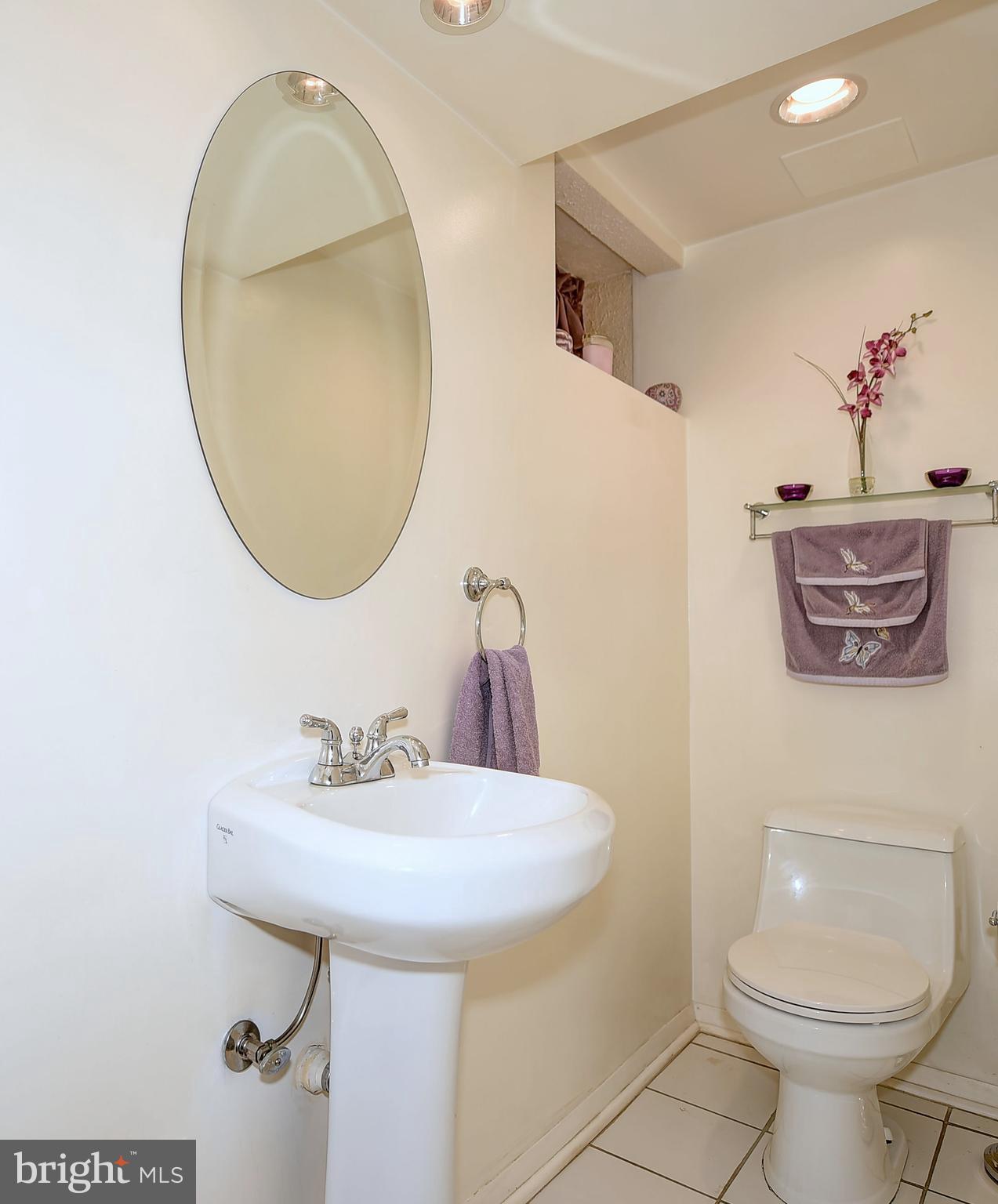 1739 Deep Run Road Whiteford, MD 21160 - Photo 37 of 46 Gallery Image 37