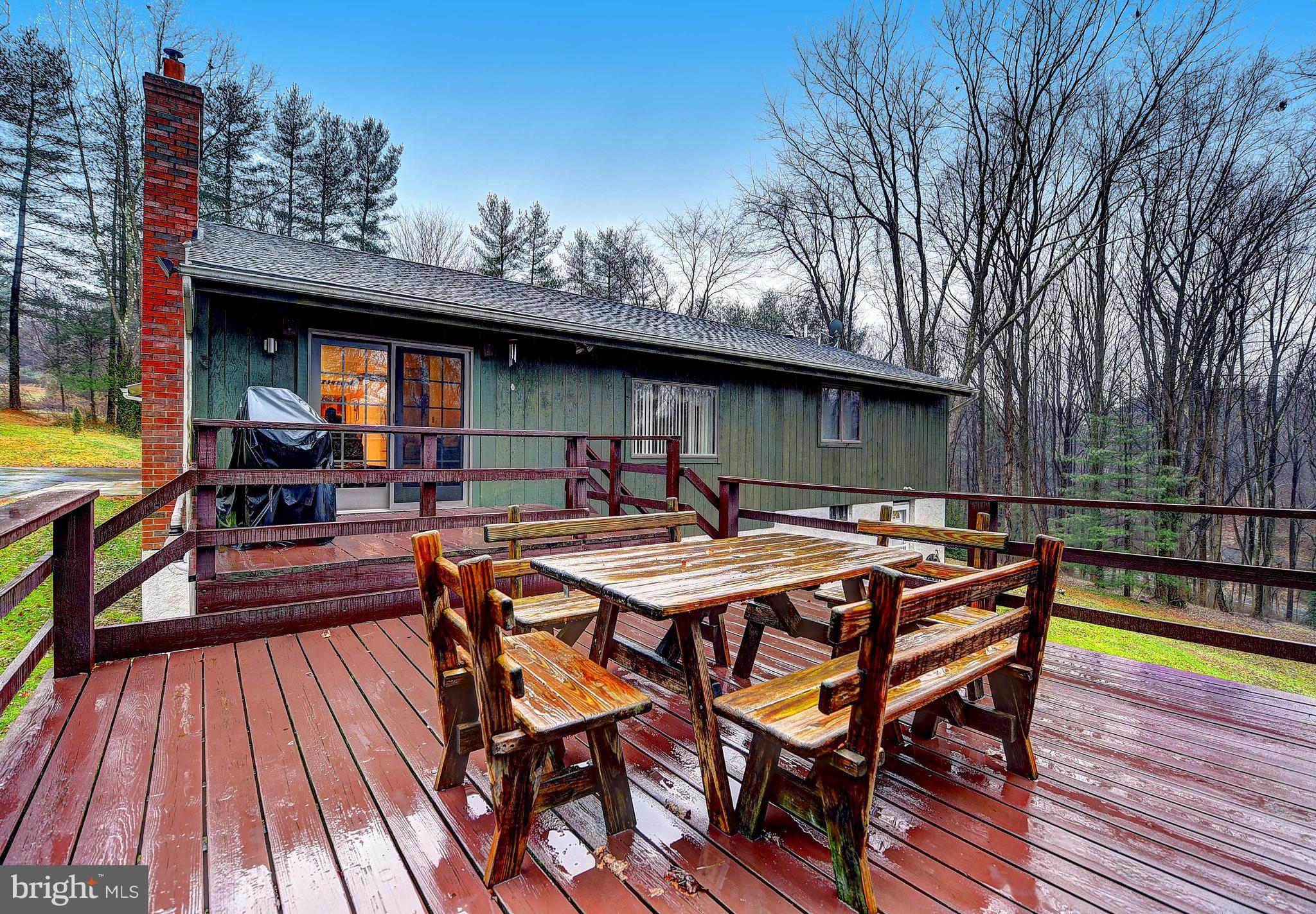 1739 Deep Run Road Whiteford, MD 21160 - Photo 38 of 46 Gallery Image 38