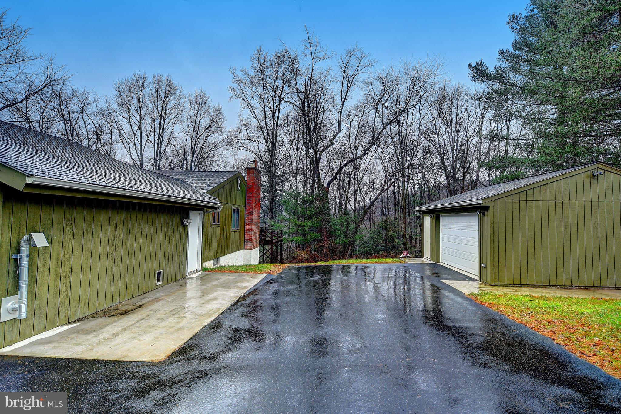 1739 Deep Run Road Whiteford, MD 21160 - Photo 40 of 46 Gallery Image 40
