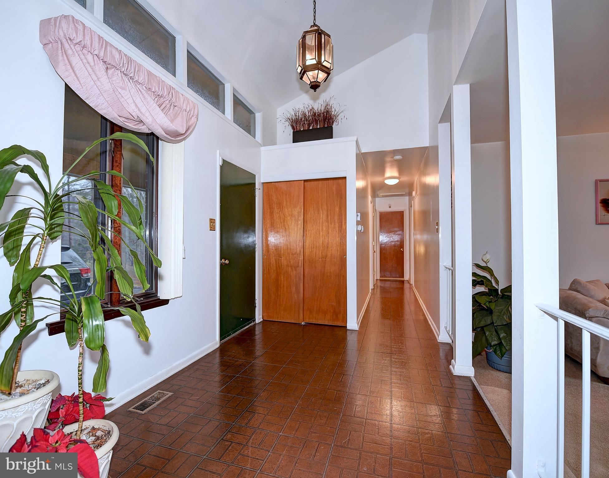 1739 Deep Run Road Whiteford, MD 21160 - Photo 5 of 46 Gallery Image 5