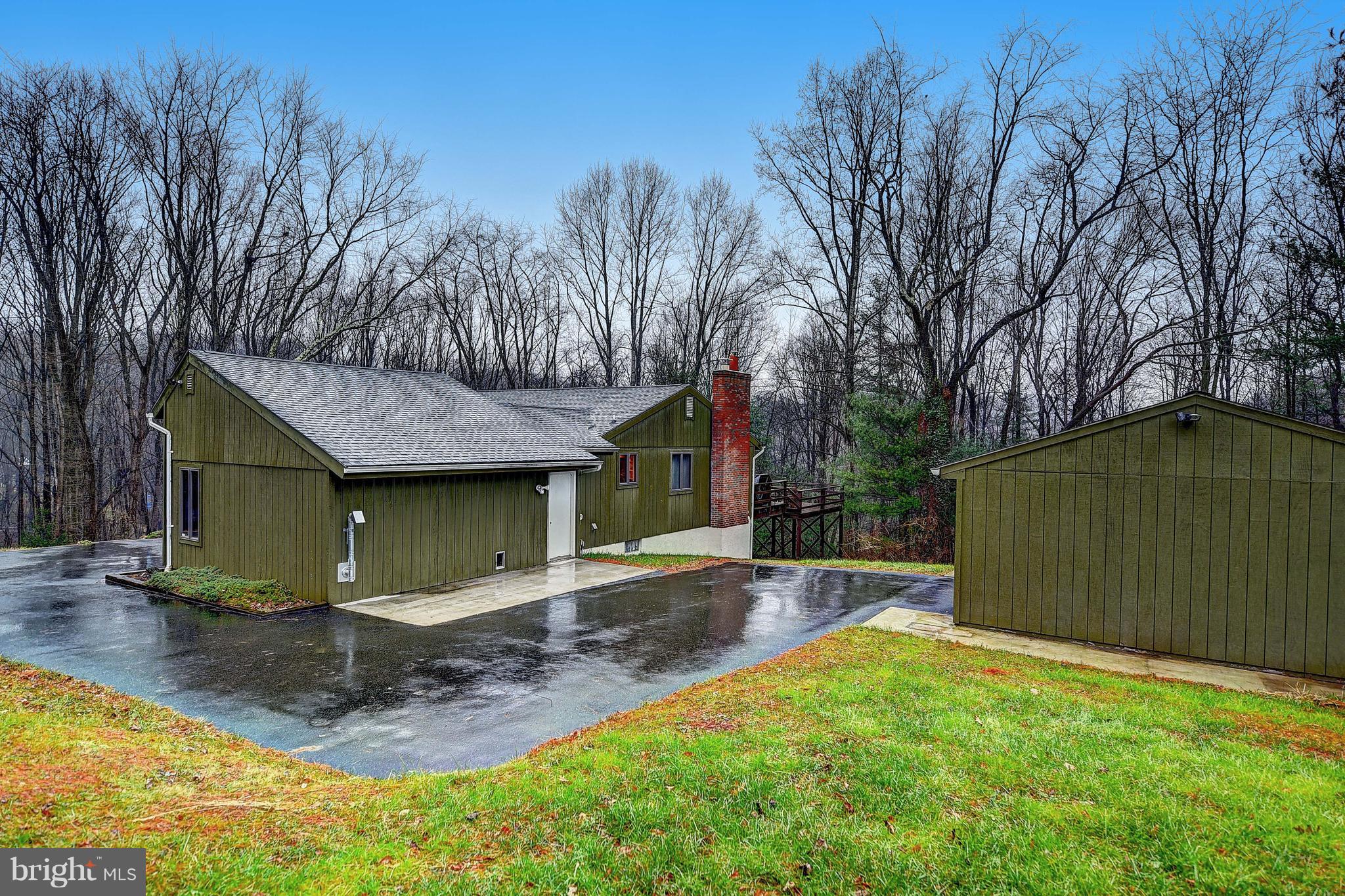1739 Deep Run Road Whiteford, MD 21160 - Photo 41 of 46 Gallery Image 41