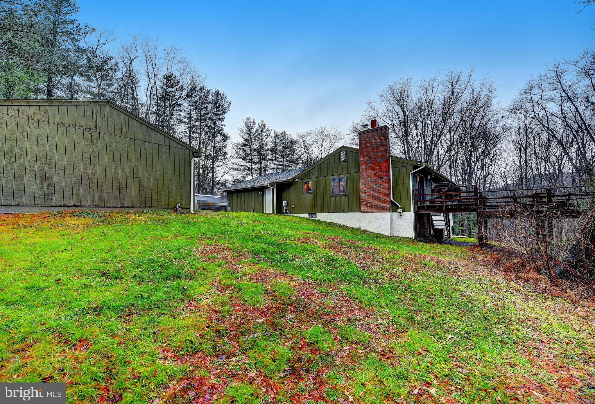 1739 Deep Run Road Whiteford, MD 21160 - Photo 42 of 46 Gallery Image 42