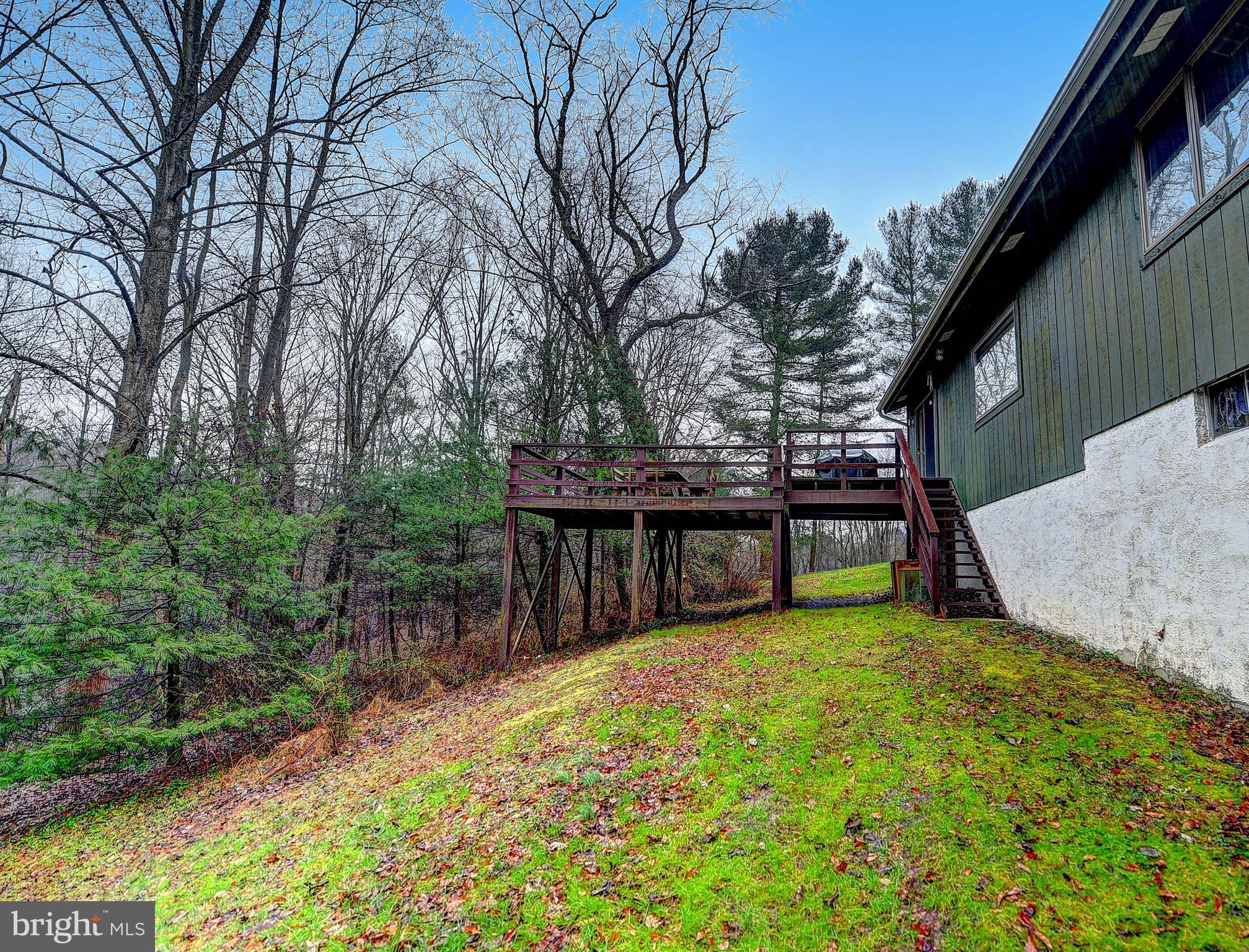 1739 Deep Run Road Whiteford, MD 21160 - Photo 43 of 46 Gallery Image 43