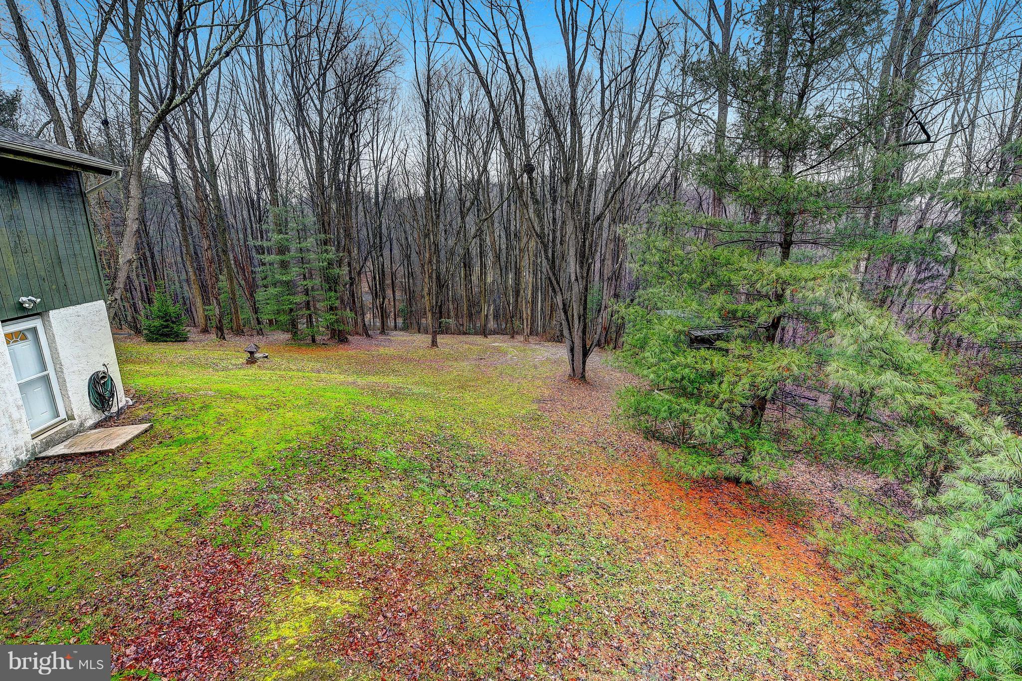 1739 Deep Run Road Whiteford, MD 21160 - Photo 44 of 46 Gallery Image 44