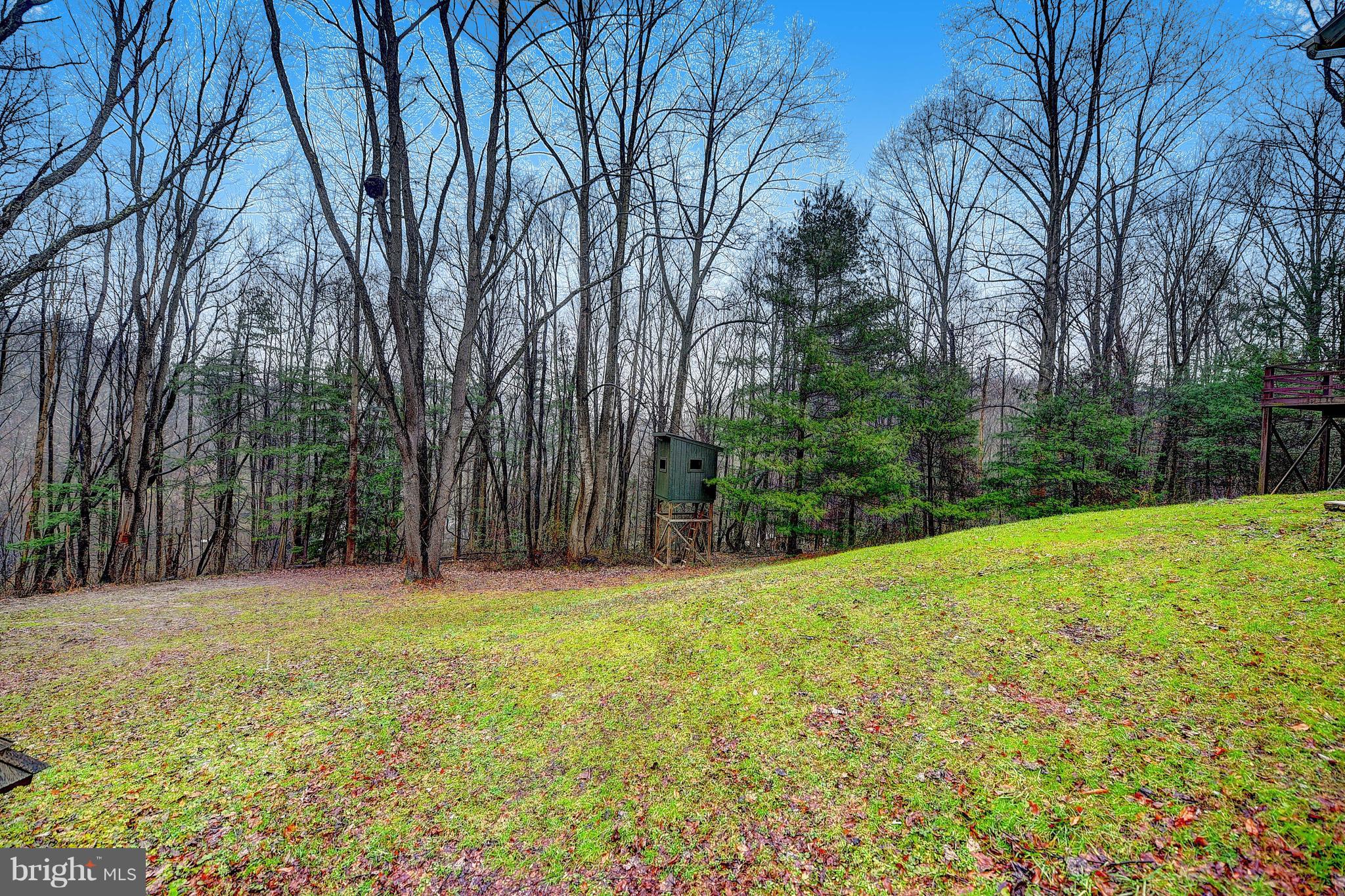 1739 Deep Run Road Whiteford, MD 21160 - Photo 45 of 46 Gallery Image 45
