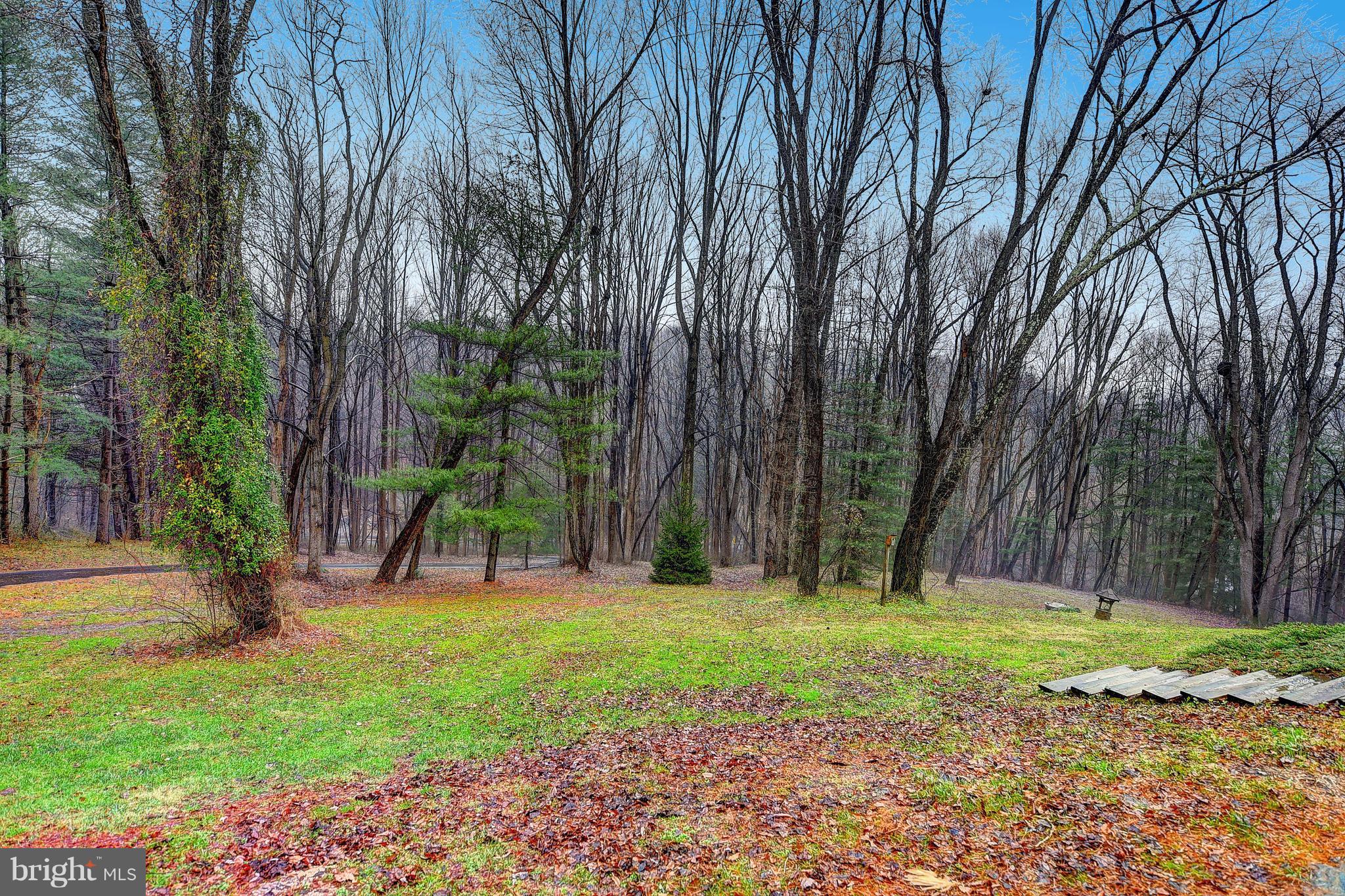 1739 Deep Run Road Whiteford, MD 21160 - Photo 46 of 46 Gallery Image 46