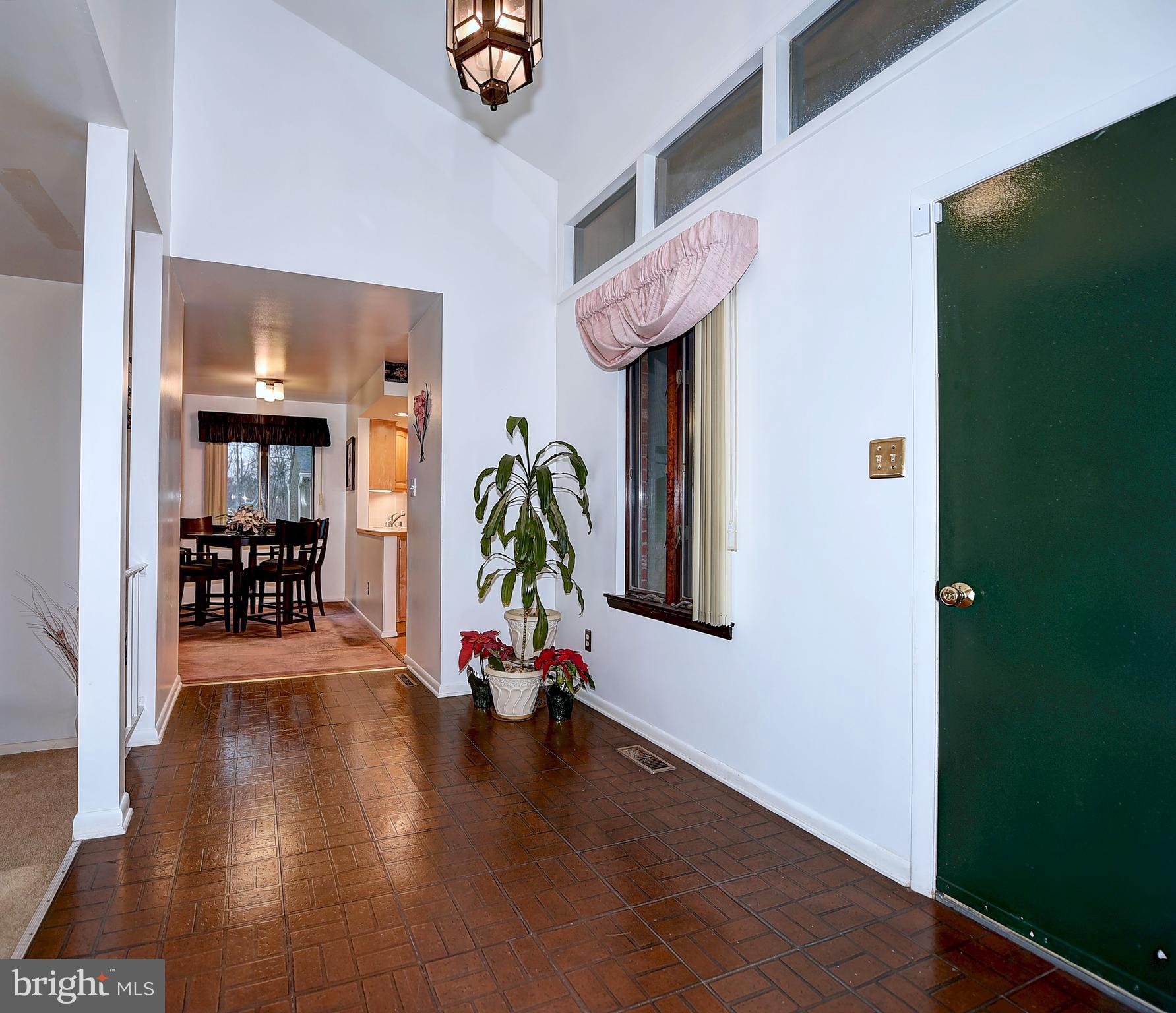 1739 Deep Run Road Whiteford, MD 21160 - Photo 6 of 46 Gallery Image 6