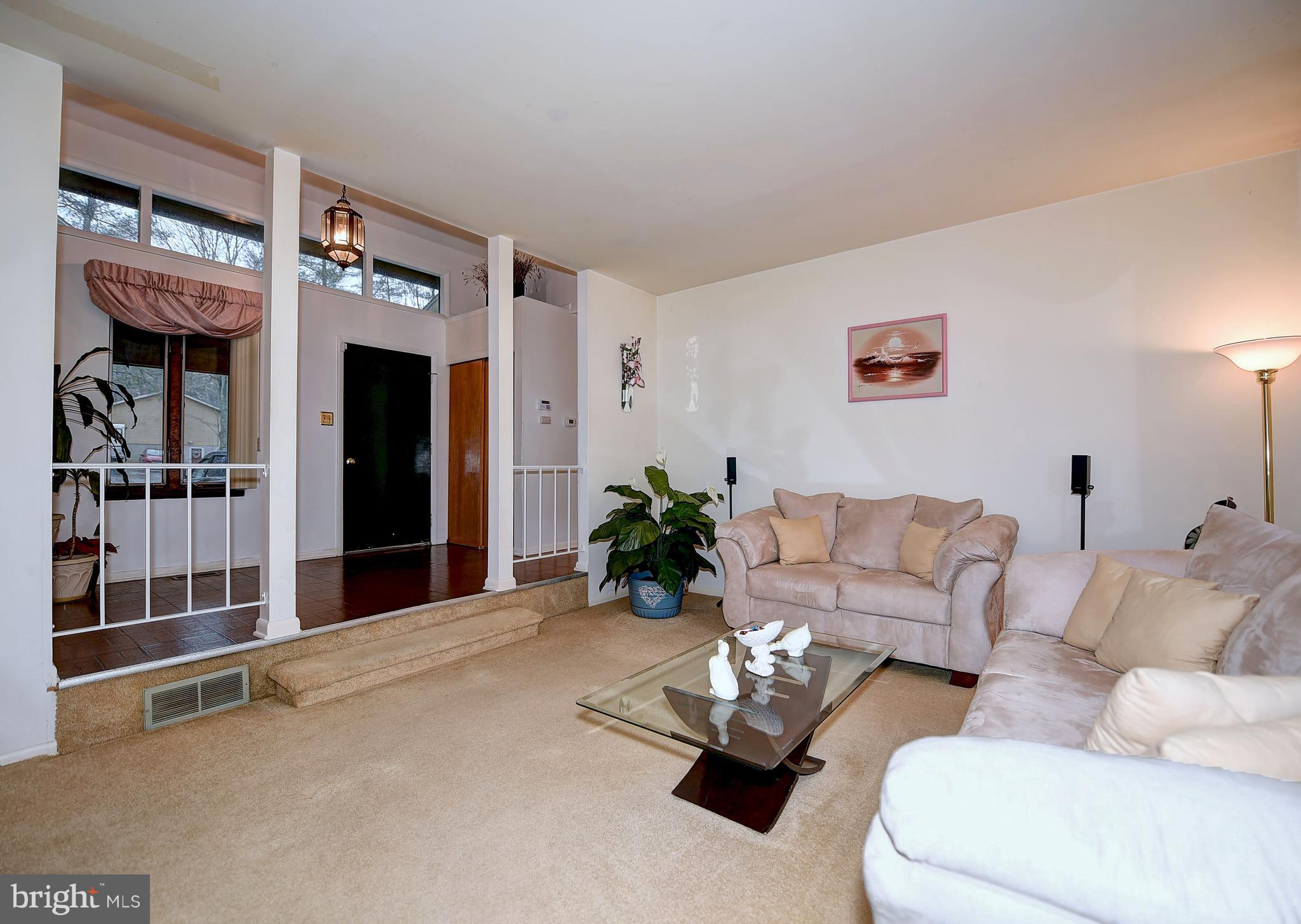 1739 Deep Run Road Whiteford, MD 21160 - Photo 7 of 46 Gallery Image 7
