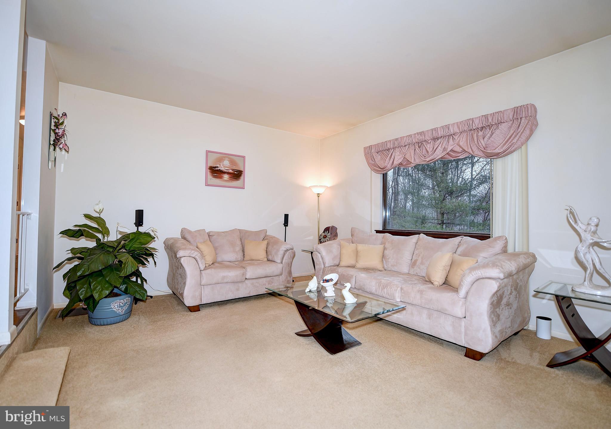 1739 Deep Run Road Whiteford, MD 21160 - Photo 8 of 46 Gallery Image 8