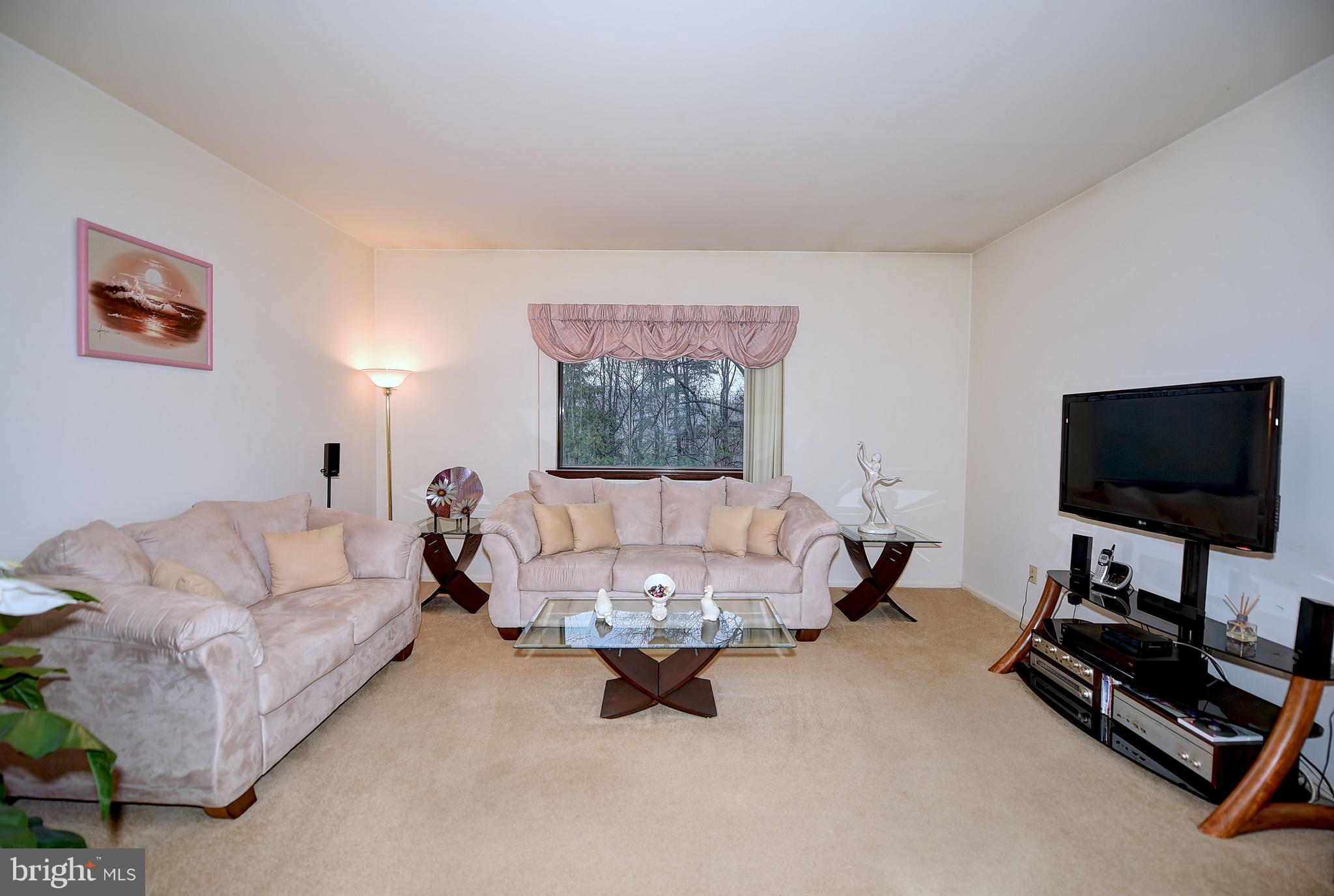 1739 Deep Run Road Whiteford, MD 21160 - Photo 9 of 46 Gallery Image 9