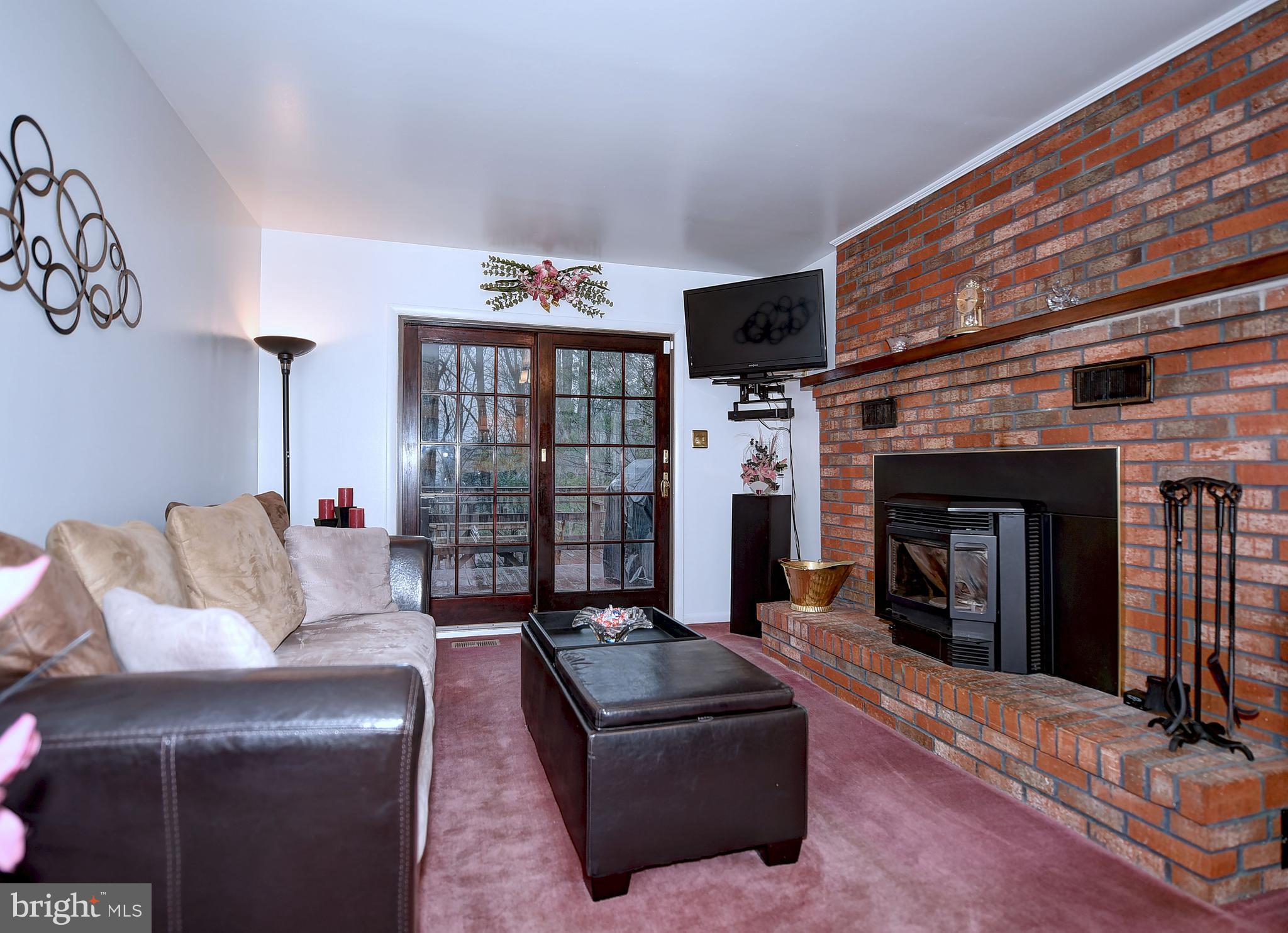 1739 Deep Run Road Whiteford, MD 21160 - Photo 10 of 46 Gallery Image 10