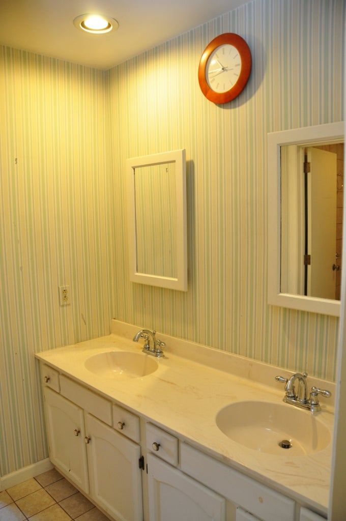 524 Rockland Road Ronceverte, WV 24970 - Photo 18 of 28 524 Rockland Road - Tour 18