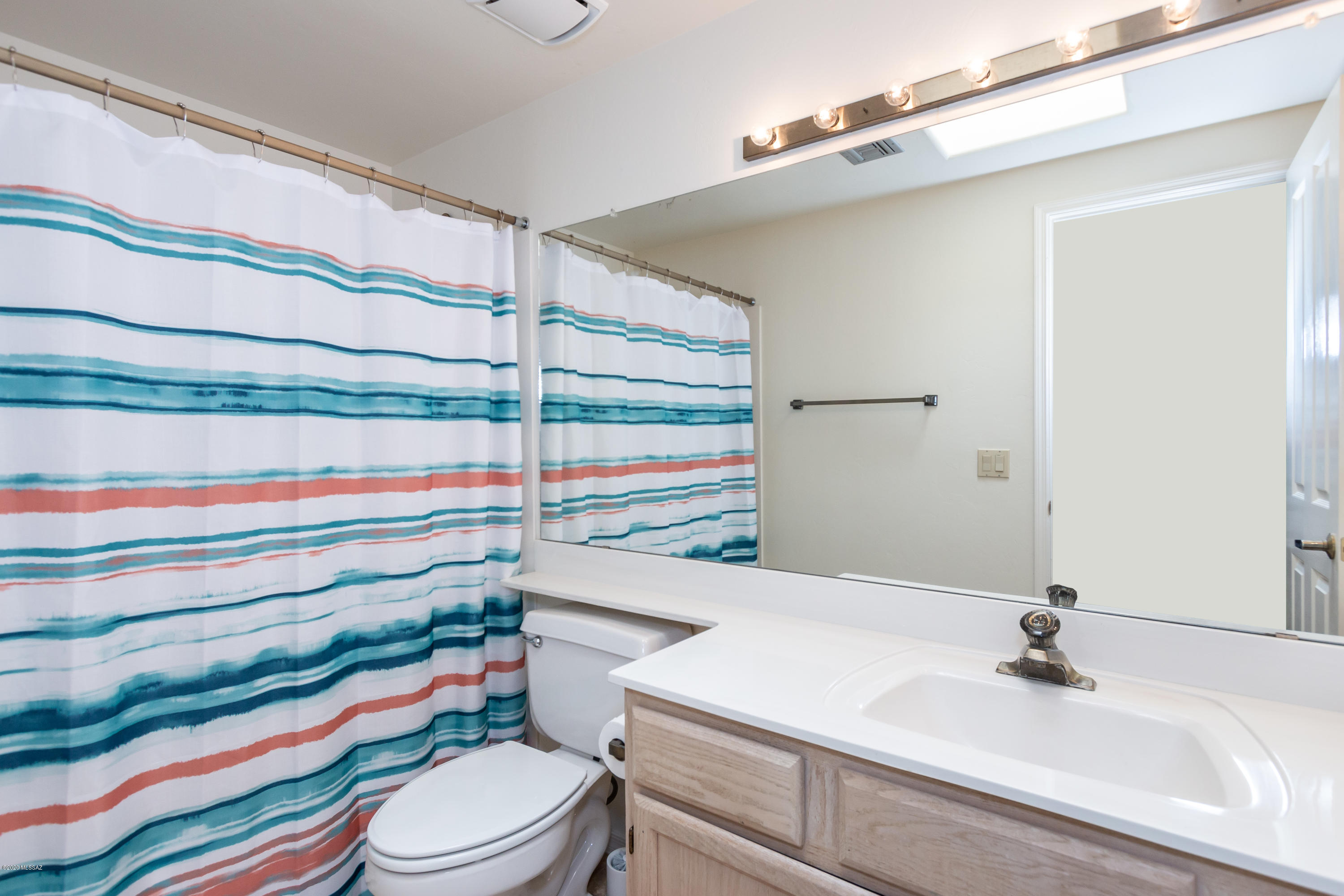 910 West Los Altos Road Tucson, AZ 85704 - Photo 24 of 42 Gallery Image 24