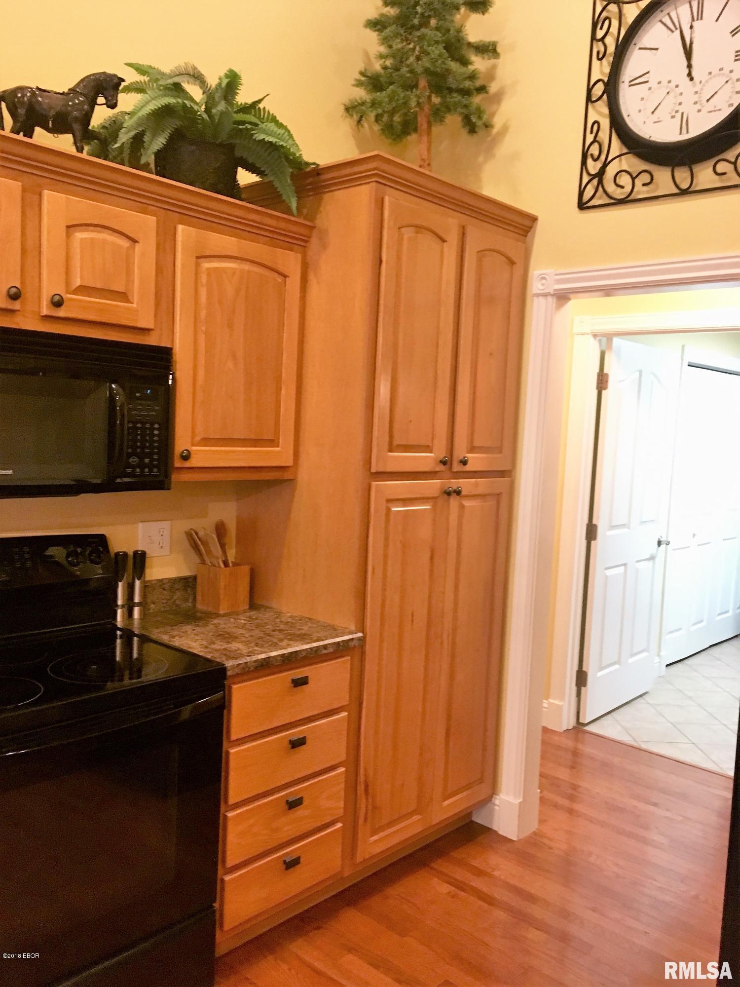 4963 Andrew Road Marion, IL 62959 - Photo 13 of 50 Gallery Image 13
