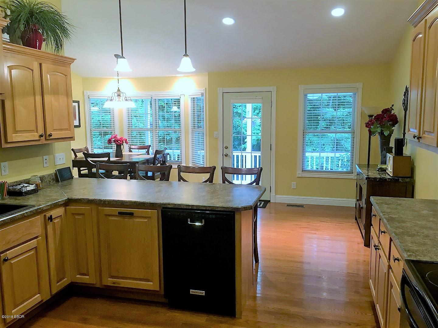 4963 Andrew Road Marion, IL 62959 - Photo 14 of 50 Gallery Image 14