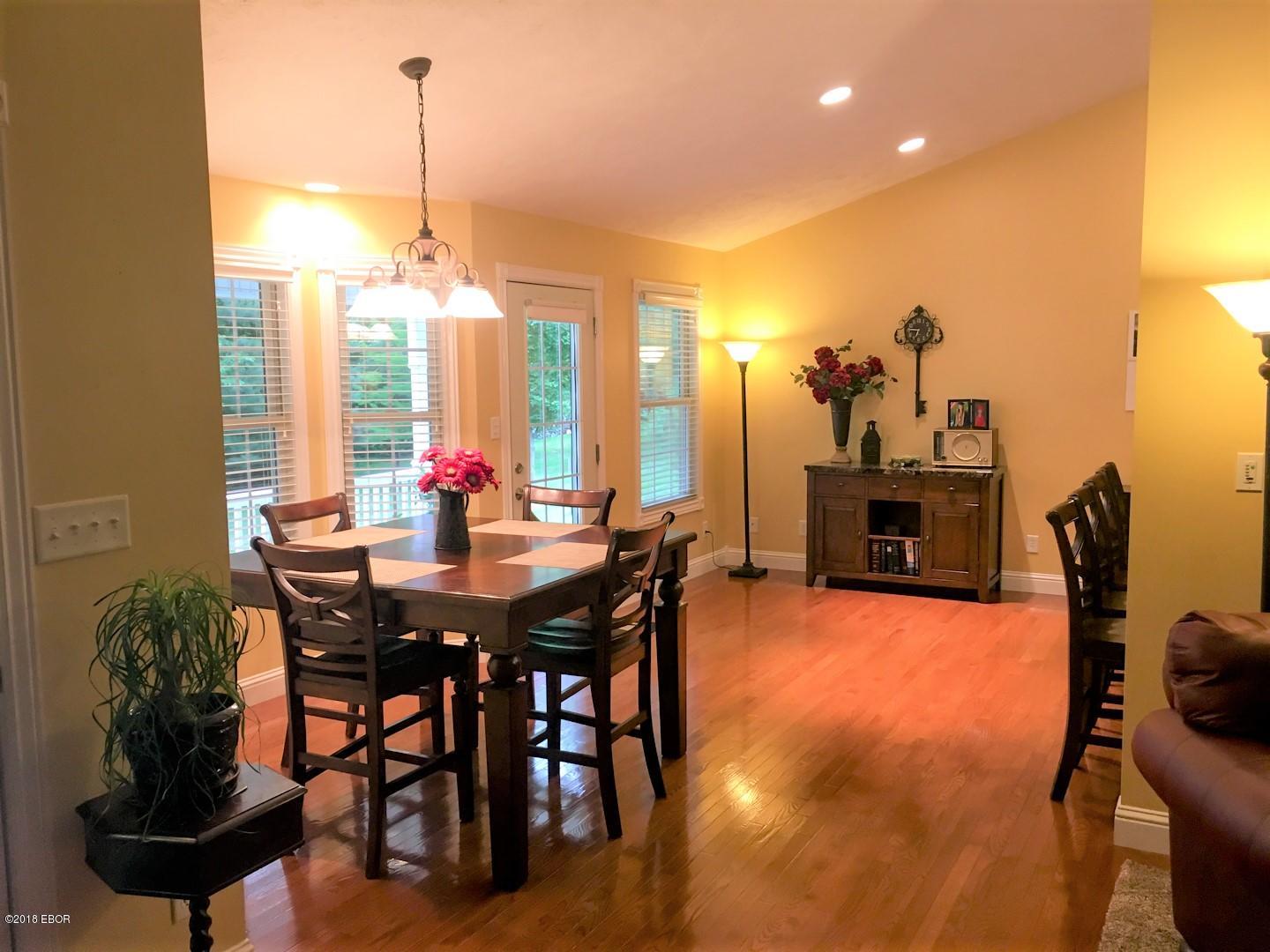 4963 Andrew Road Marion, IL 62959 - Photo 15 of 50 Gallery Image 15