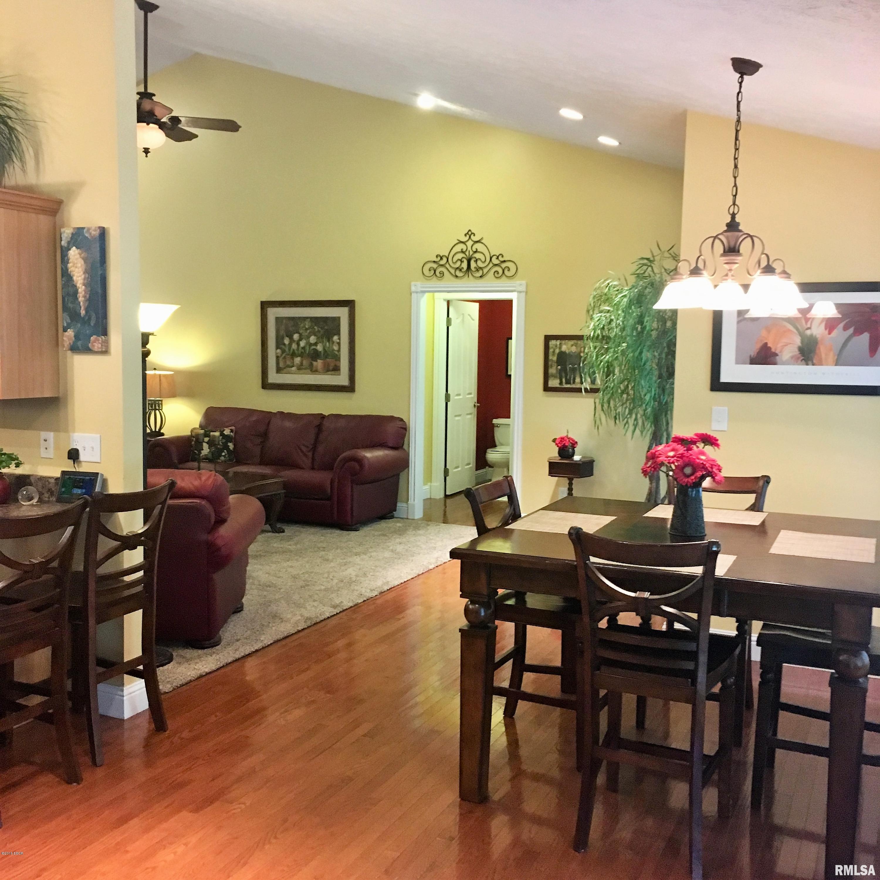 4963 Andrew Road Marion, IL 62959 - Photo 16 of 50 Gallery Image 16