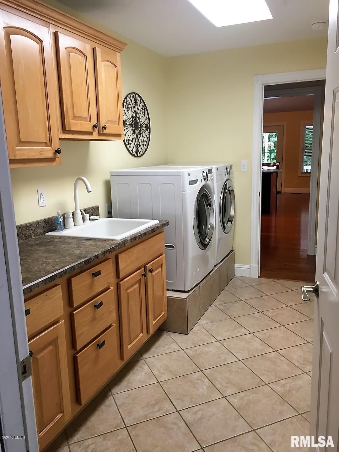 4963 Andrew Road Marion, IL 62959 - Photo 19 of 50 Gallery Image 19