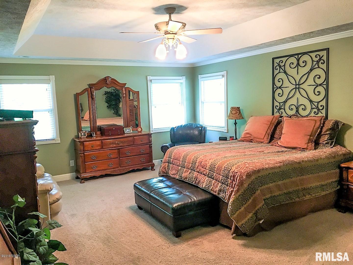 4963 Andrew Road Marion, IL 62959 - Photo 20 of 50 Gallery Image 20